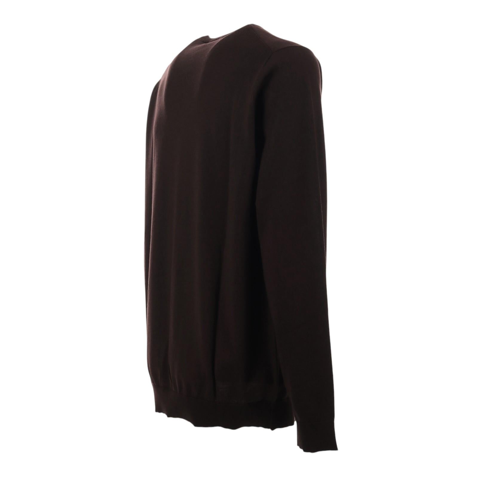 Maglione JEORDIE'S 1-30618 350 JEORDIE'S 