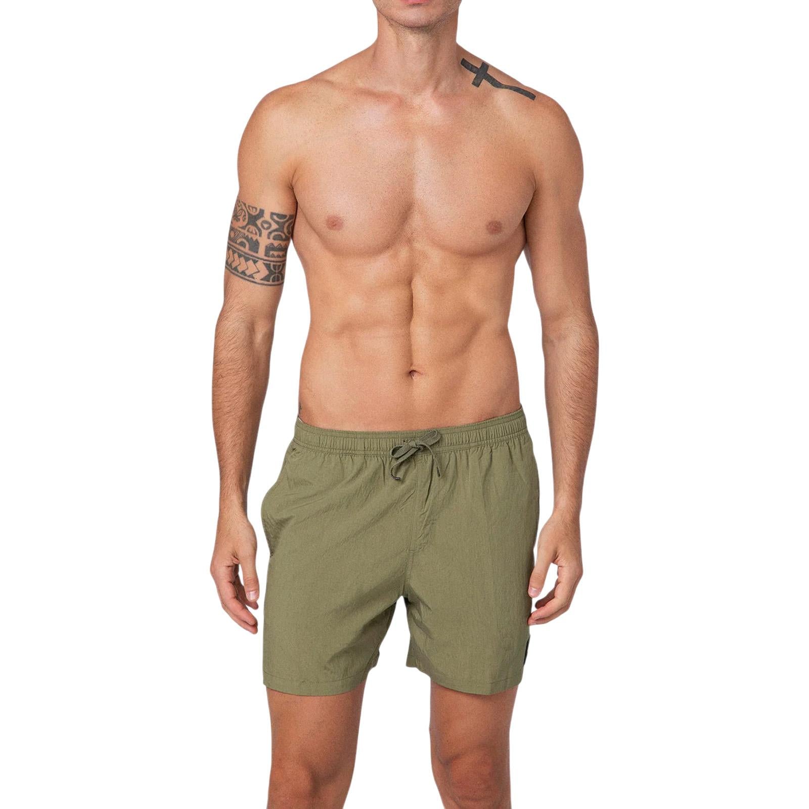 Boxer mare FK Uomo FK25-M01BU01 MG 