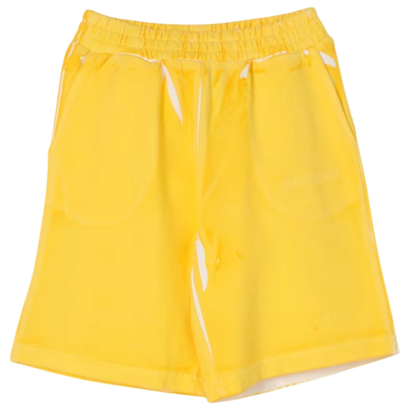Bermuda MARC JACOBS kids W60478 526 MARC JACOBS 
