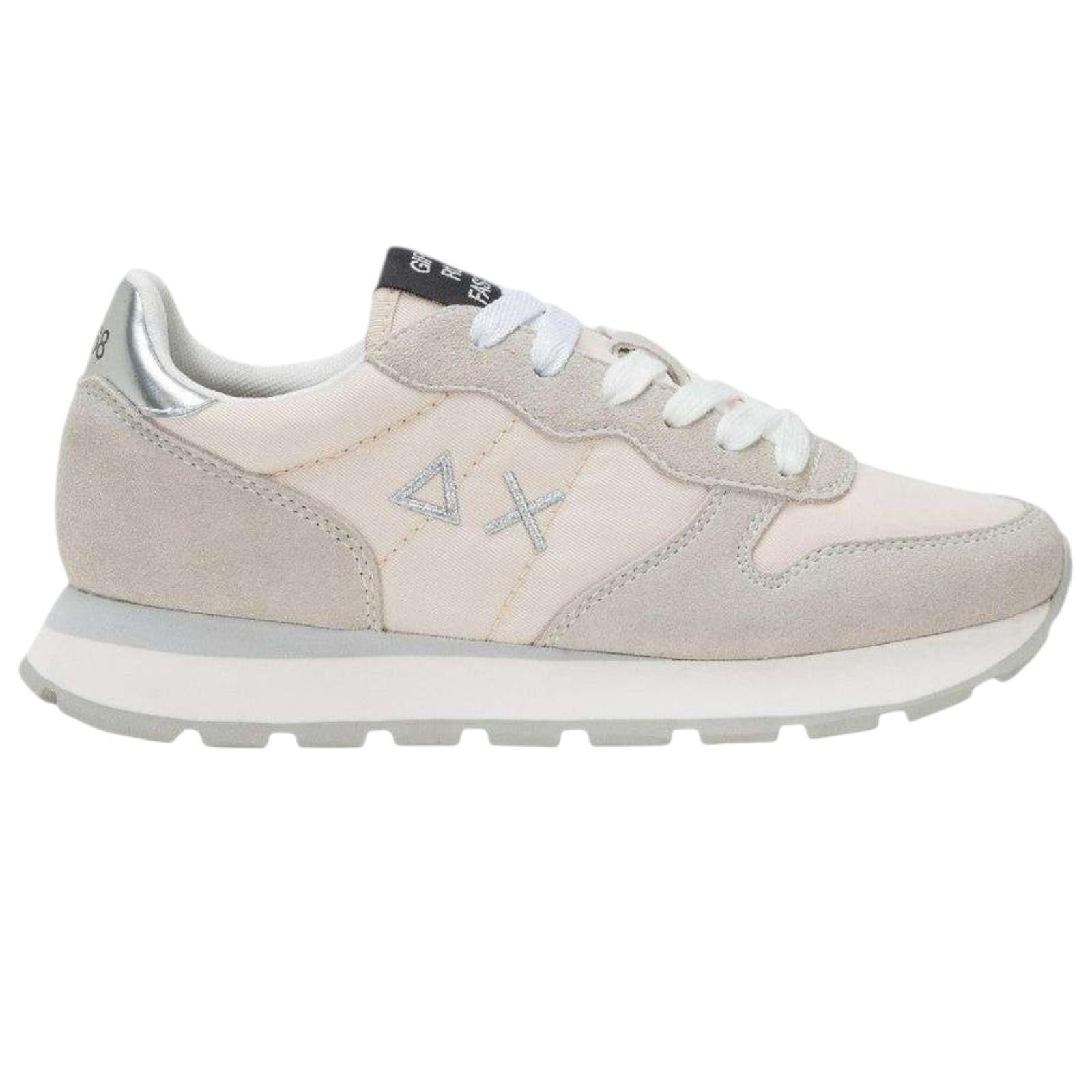 Sneakers SUN68