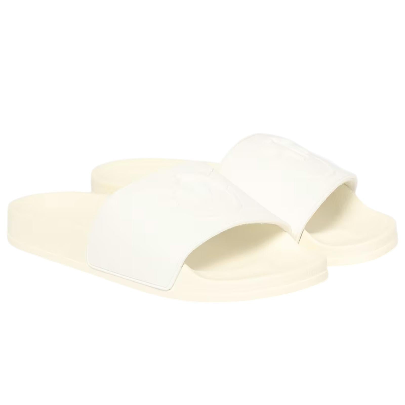 Ciabatte PINKO Donna SS0093E027 Z1B 