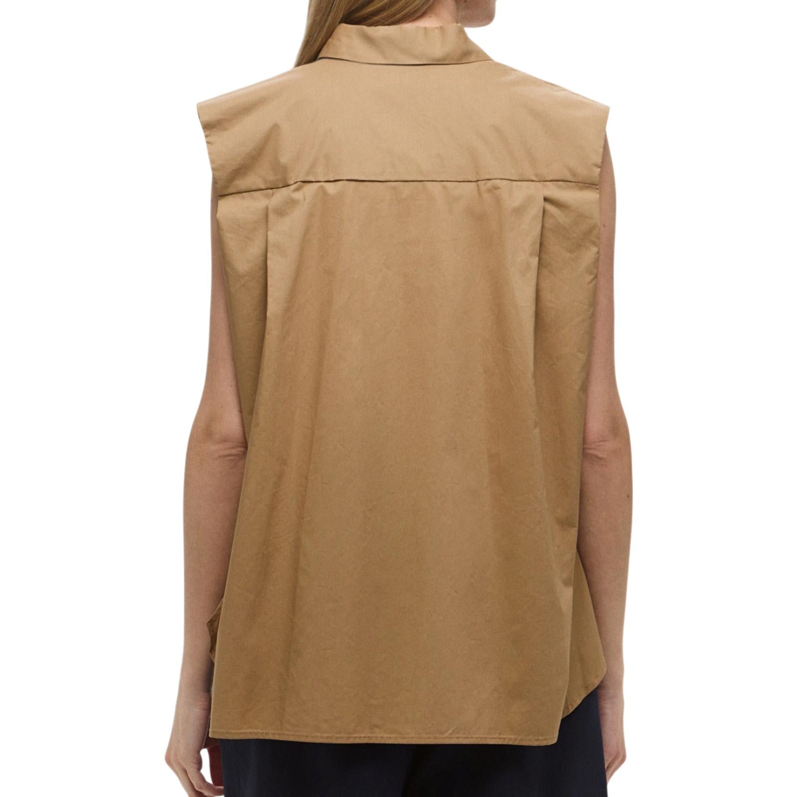 Camicia CARACTERE 5120A0-0651 22 CARACTERE 