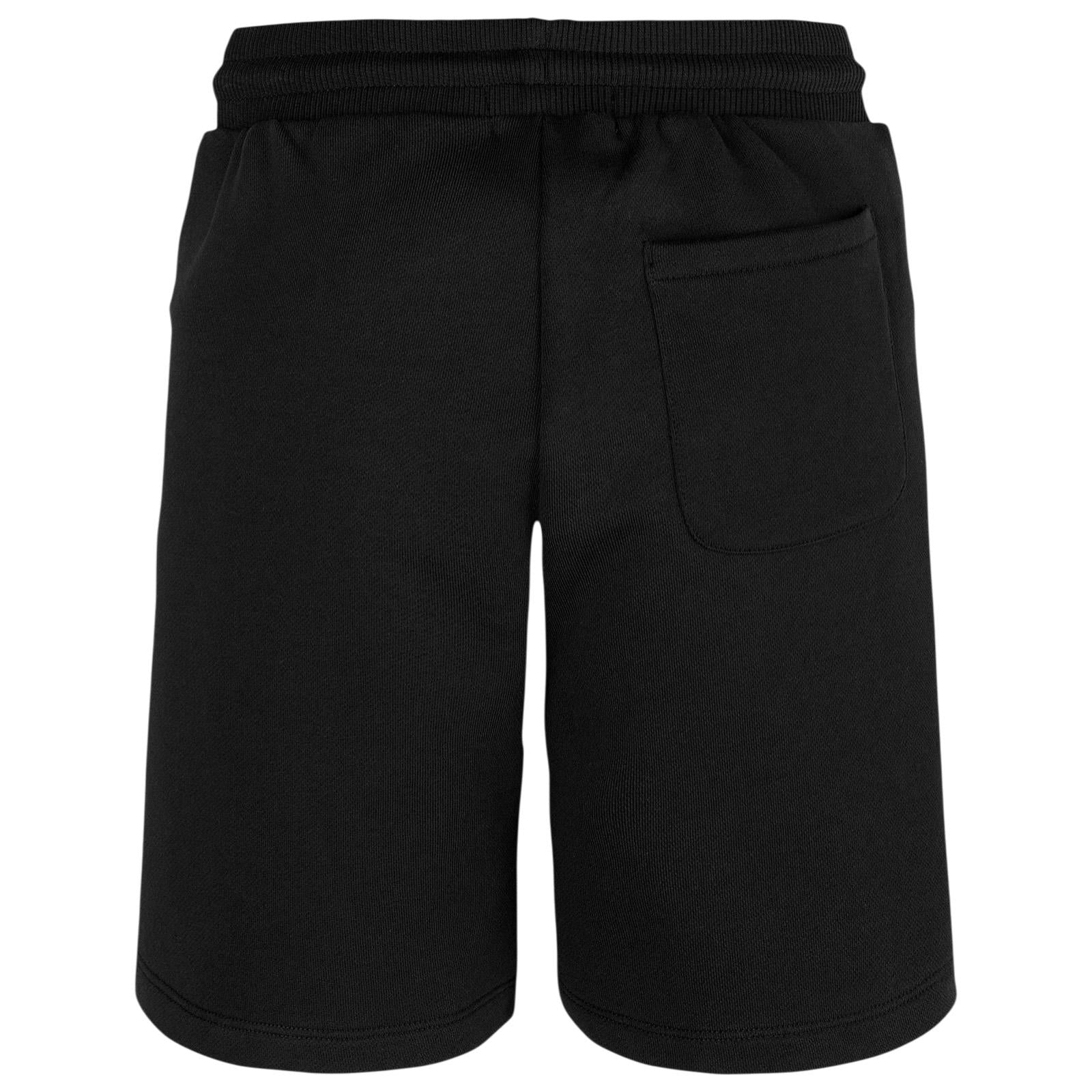Bermuda CALVIN KLEIN kids Boy IU0IU00703 BEH 
