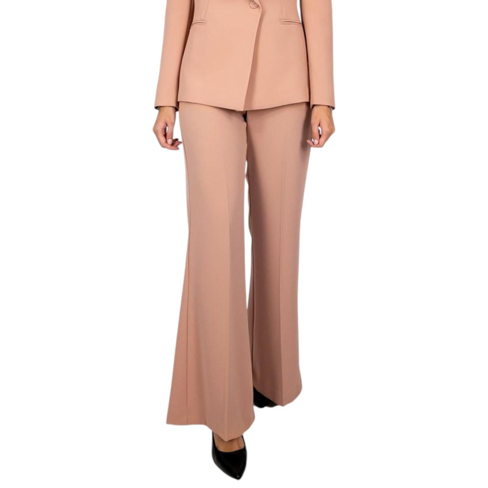 Pantalone SOALLURE D66019 CIP SOALLURE 