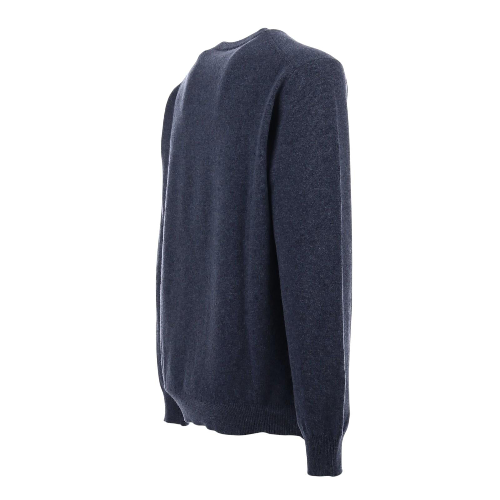 Maglione ALTEA 2461006 10-R ALTEA 