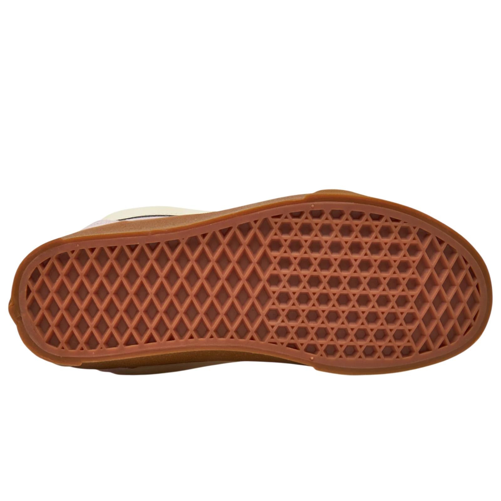 Sneakers VANS Donna VN000D6Z O3N1 