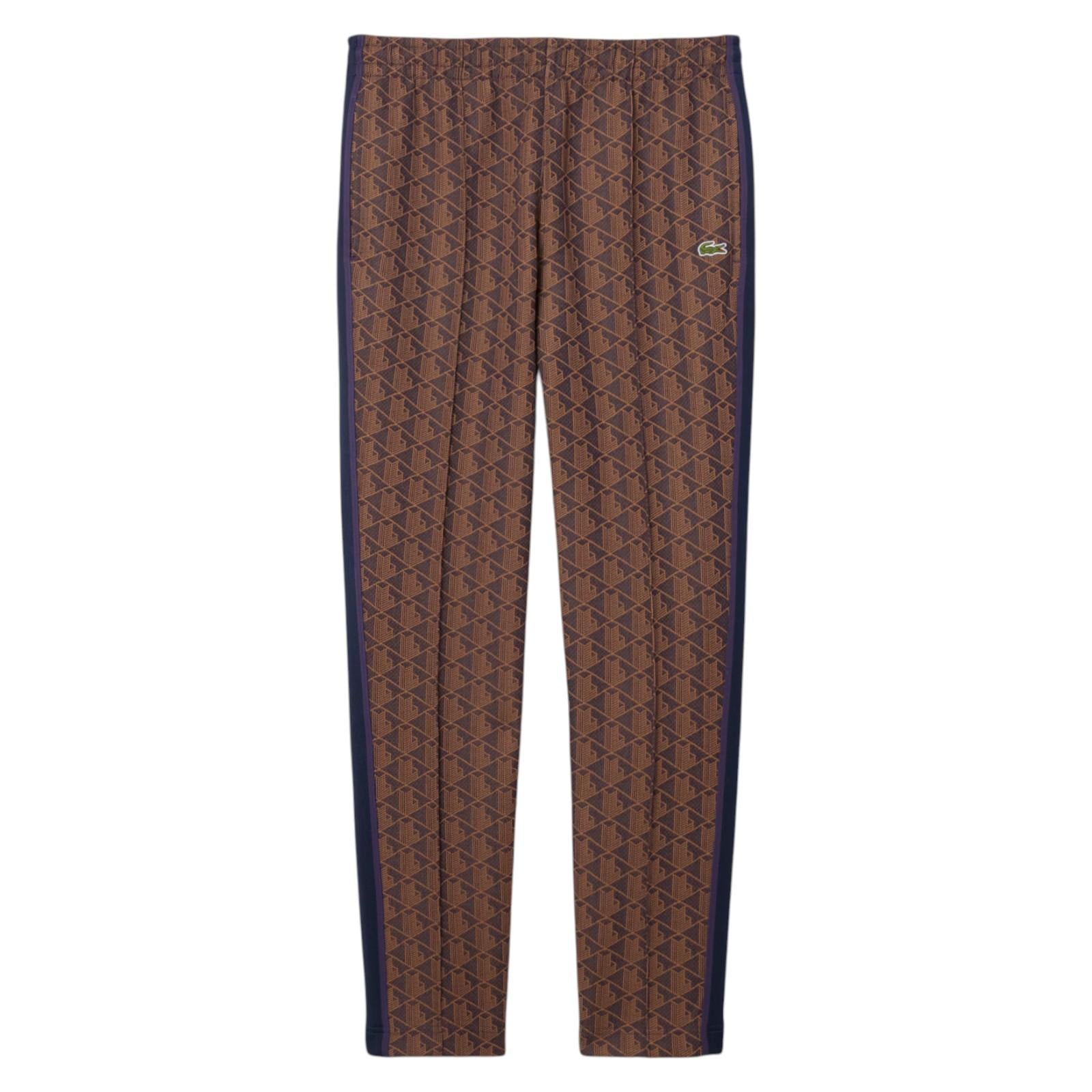 Pantalone LACOSTE Uomo XH1440-00 9I4 