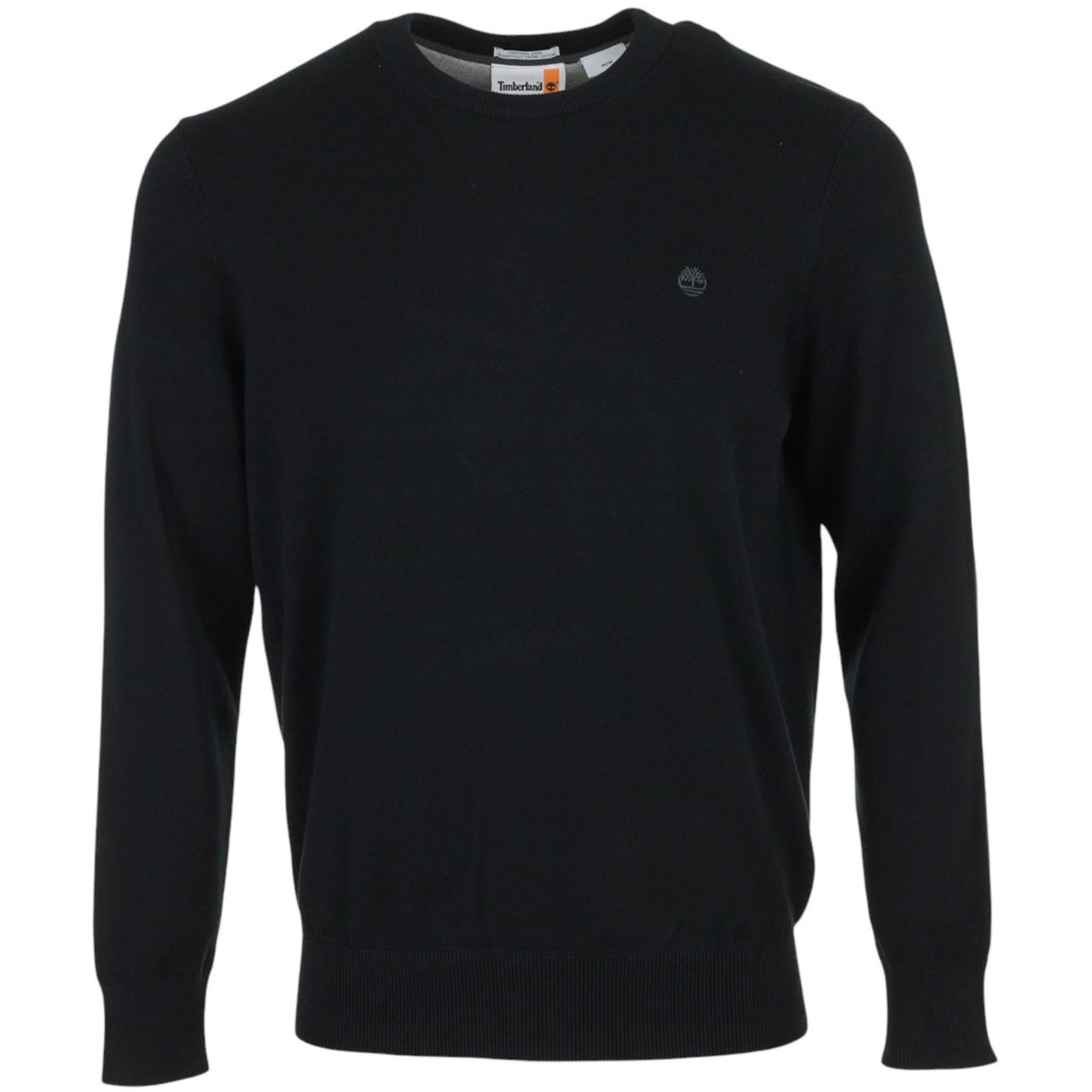 Maglione TIMBERLAND TB0A2BMM X65 TIMBERLAND 