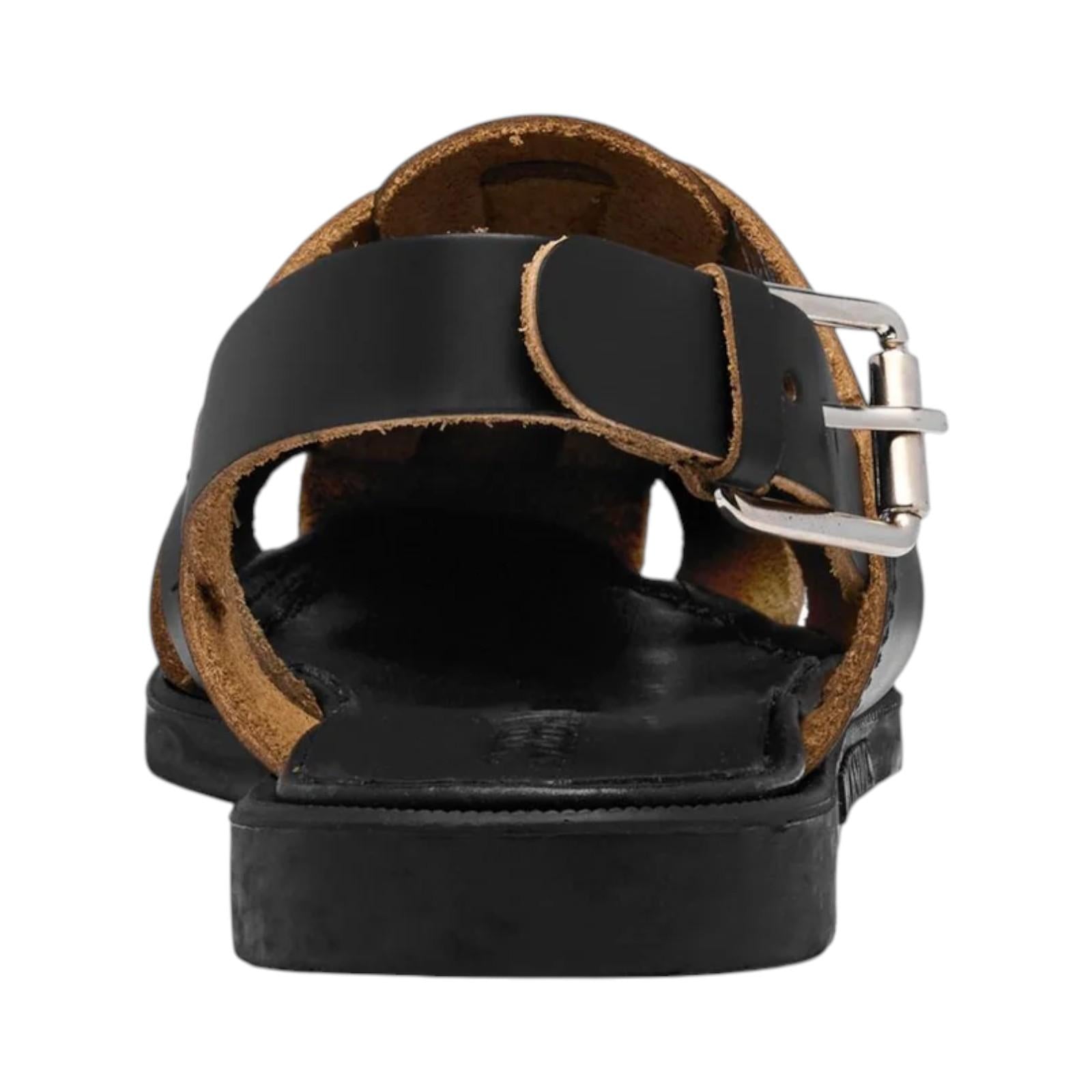 Sandali DOCKSIDES by SEBAGO 76117XW 924 DOCKSIDES by SEBAGO 