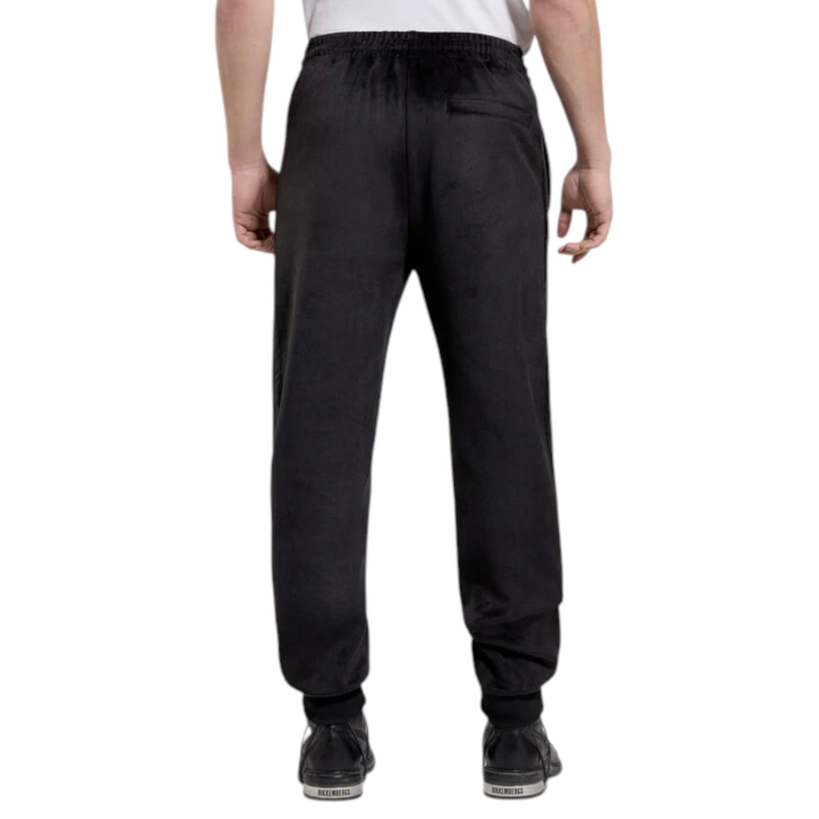 Pantalone BIKKEMBERGS BMF0498 8005 BIKKEMBERGS 