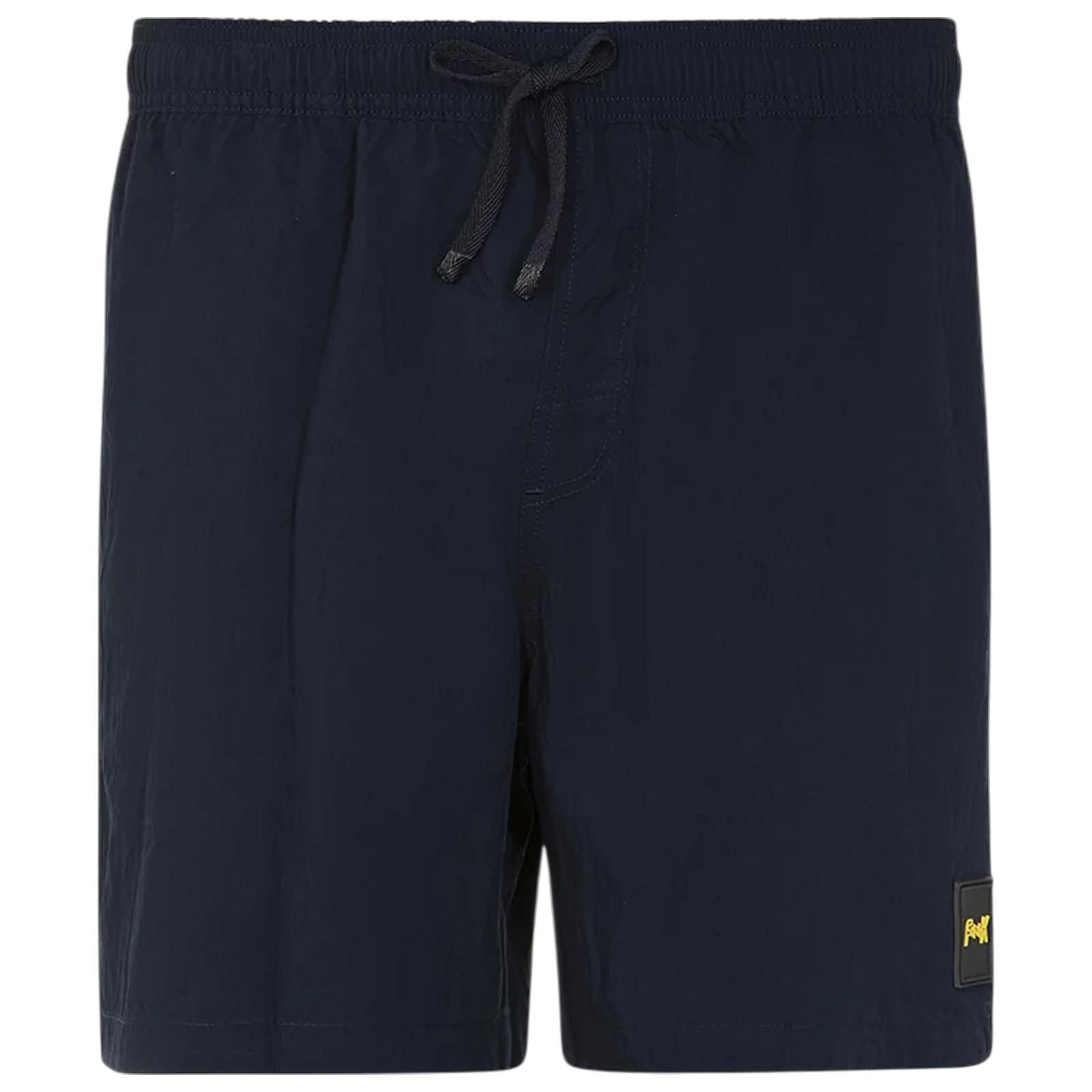 Boxer mare FK Uomo FK25-M01BU01 BU 