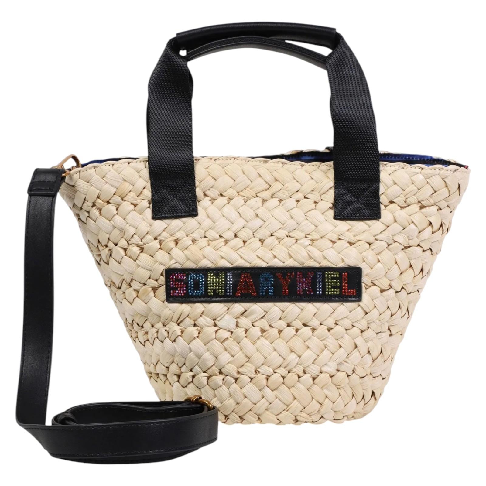 Borsa SONIA RYKIEL kids A00315 Z40 SONIA RYKIEL 