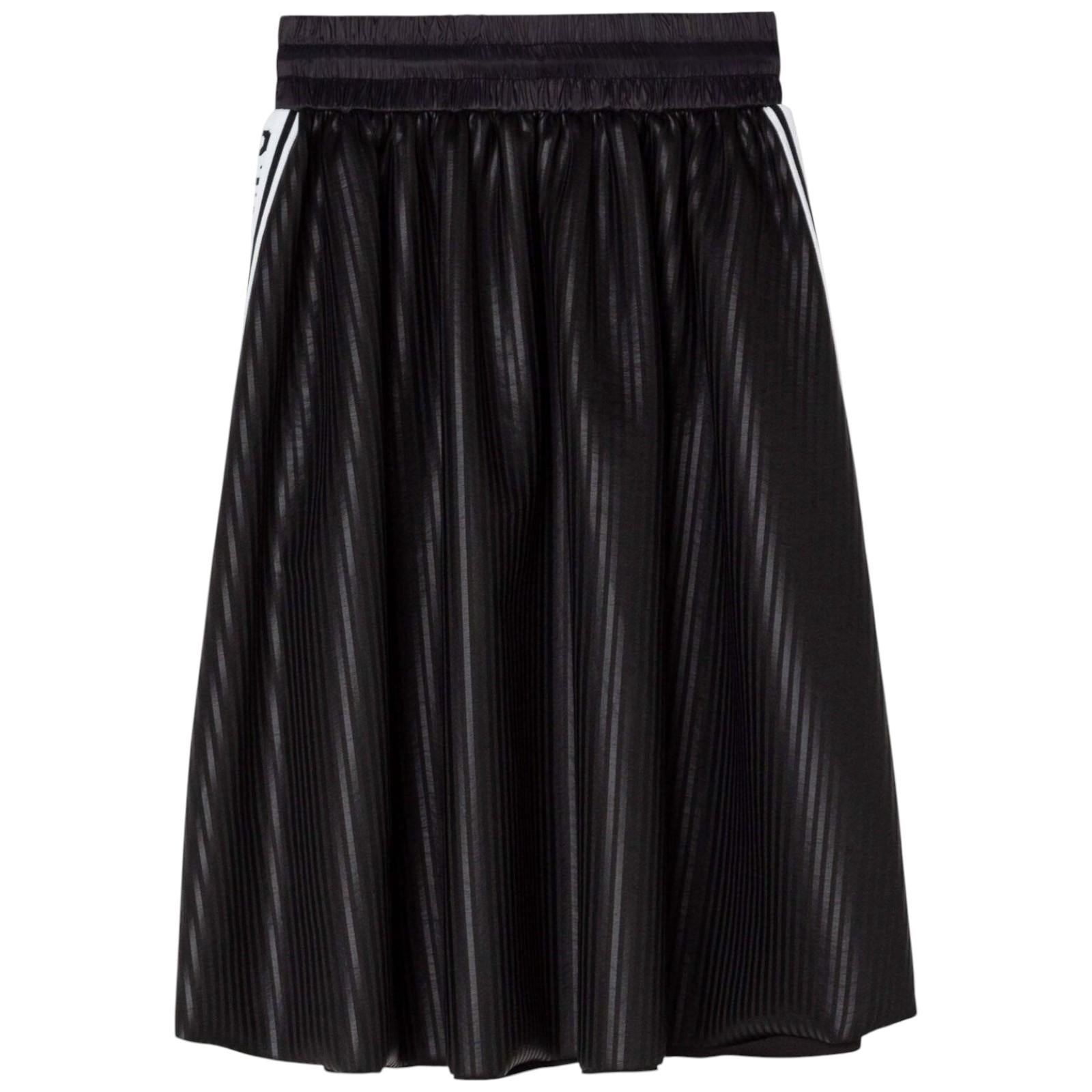 Gonna DKNY kids D33576 09B DKNY 