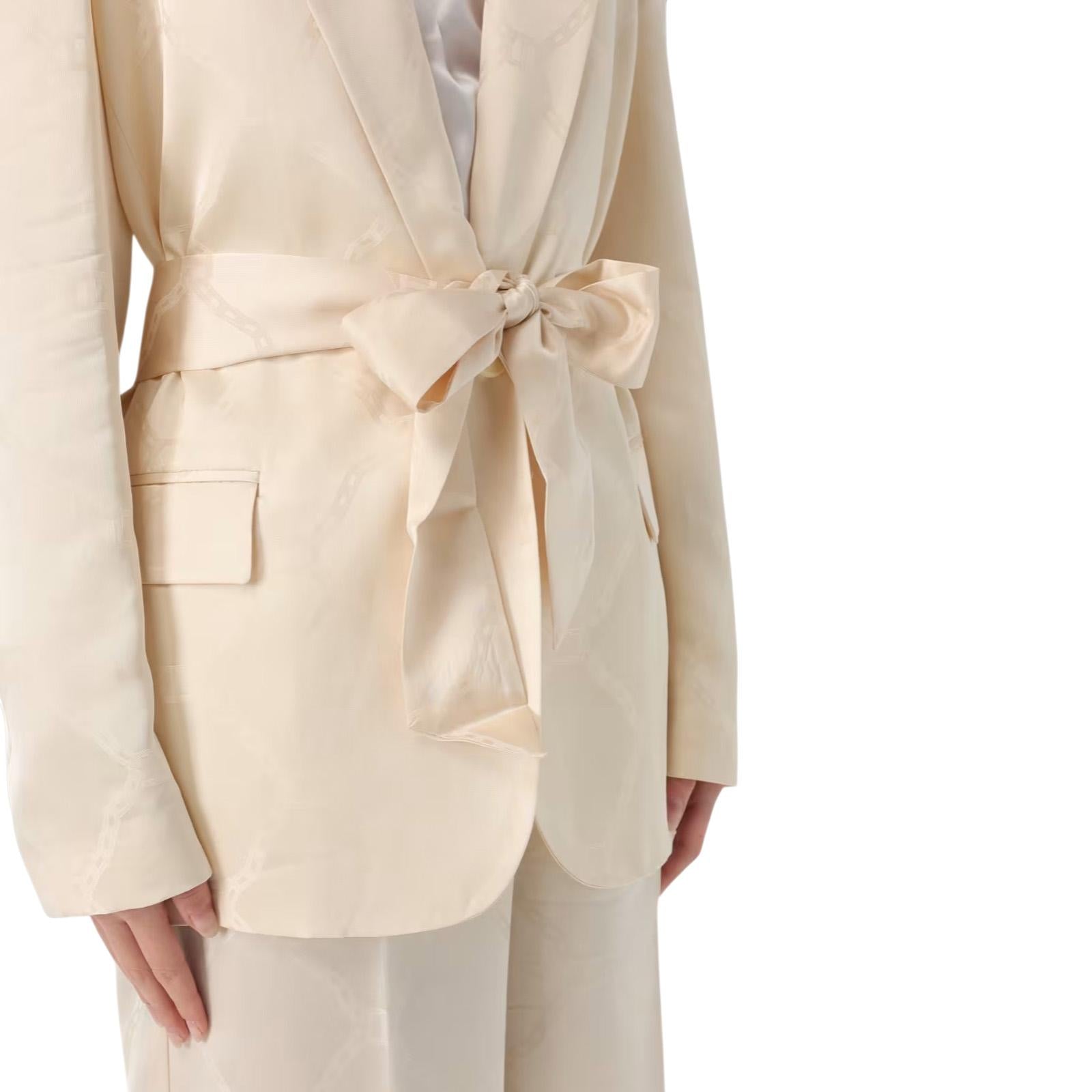 Giacca TWINSET Donna 251TP2010 11748 