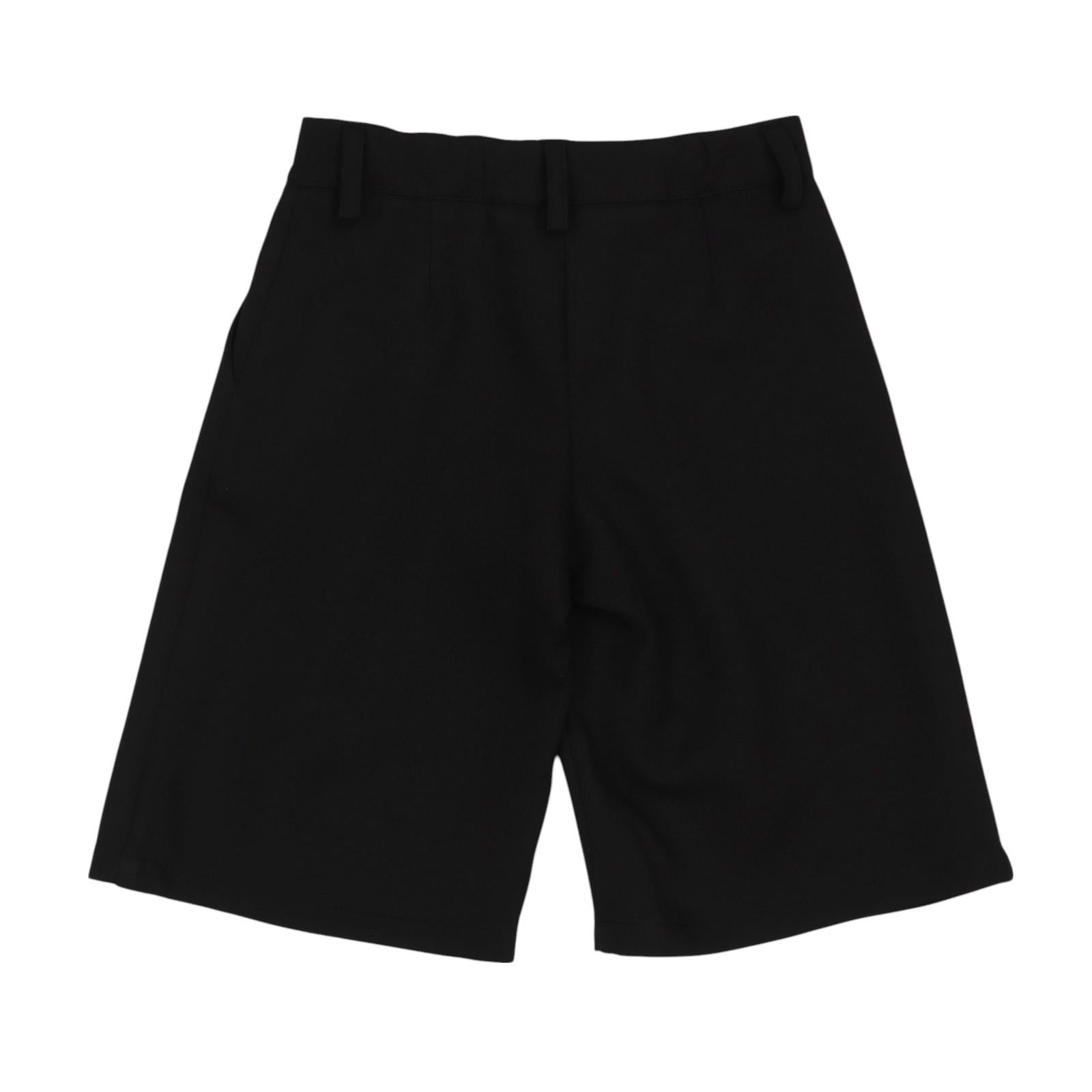 Bermuda VICOLO kids 3142SZ00148 NER VICOLO 