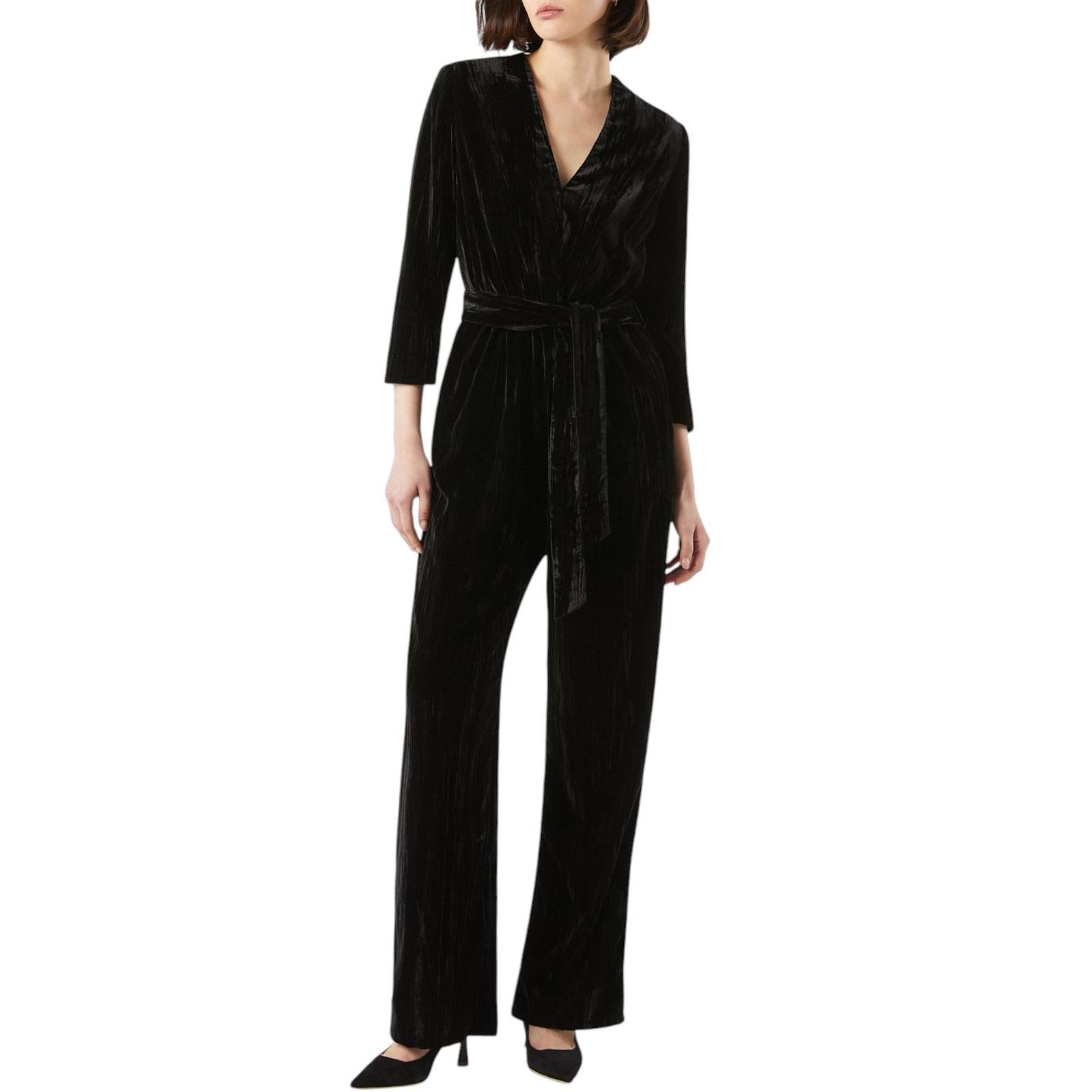 Tutone PENNYBLACK 2421246062200 003 PENNYBLACK 