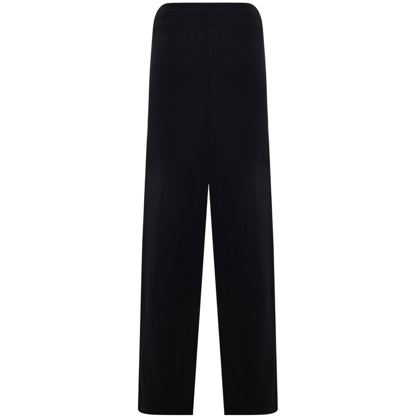 Pantalone MC2 SAINT BARTH CAMBON 00038G MC2 SAINT BARTH 