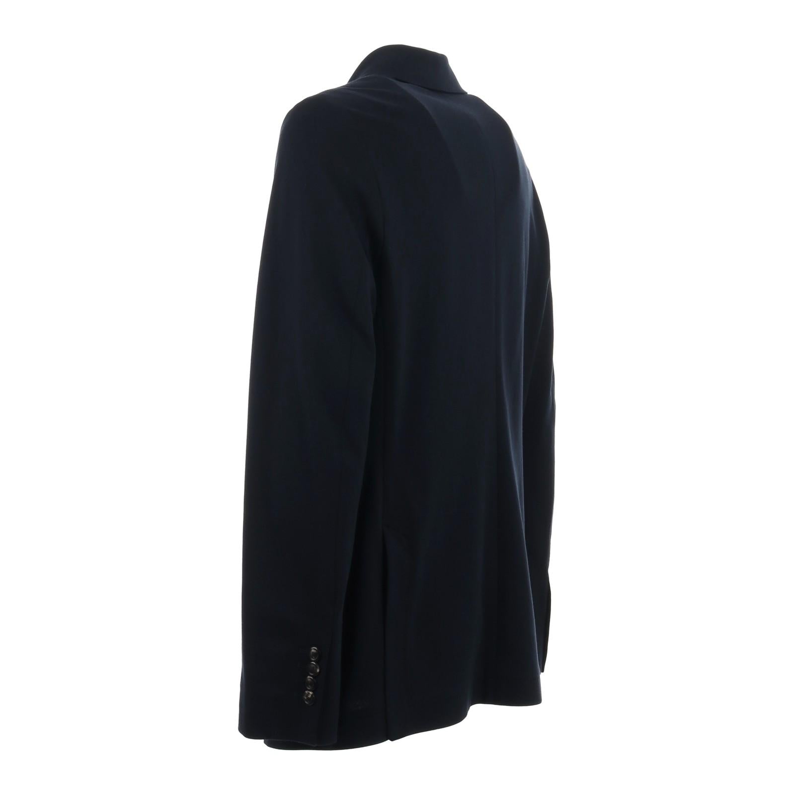 Giacca CIRCOLO 1901 Uomo CN4660 447 