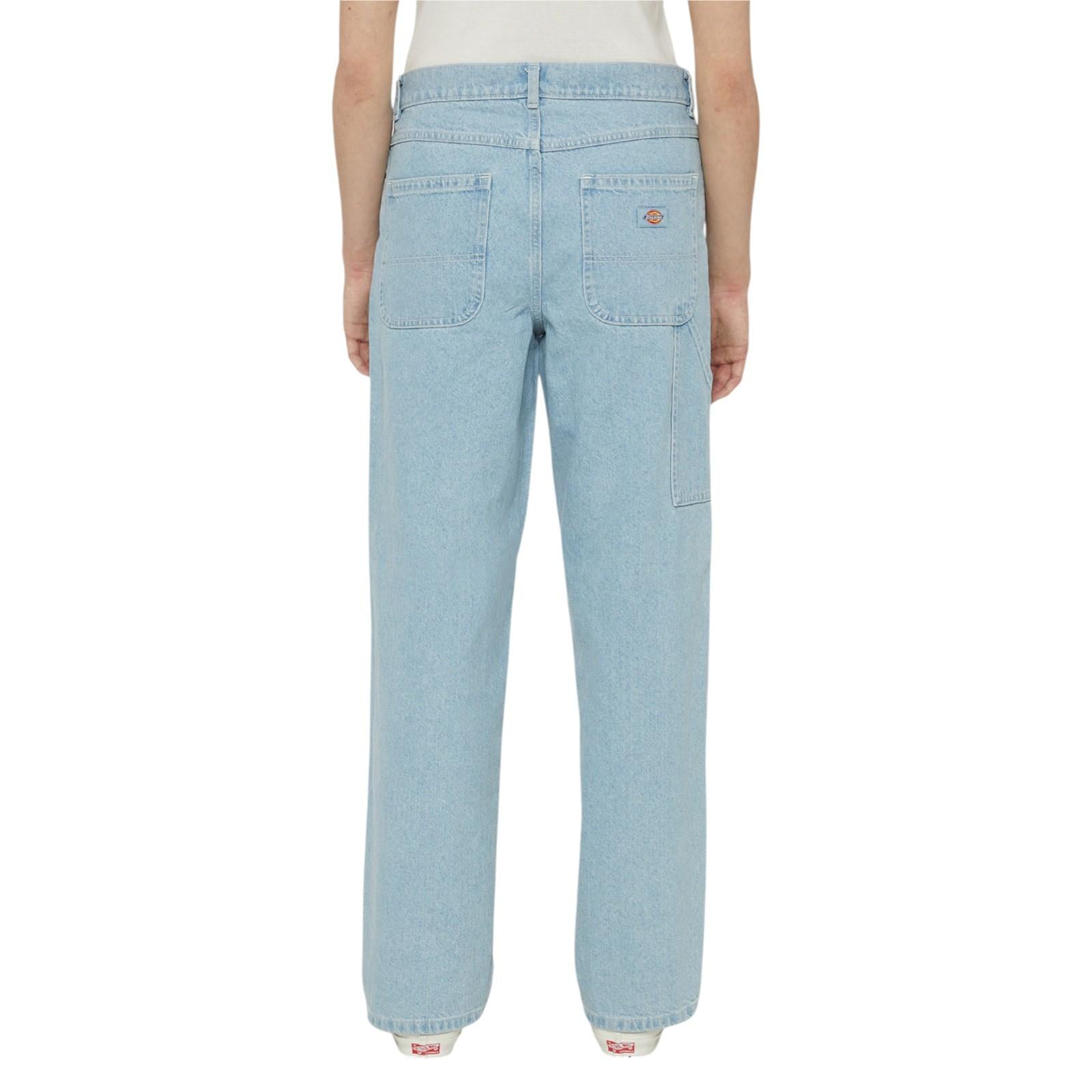 Jeans DICKIES DK0A4YPY C151 DICKIES 