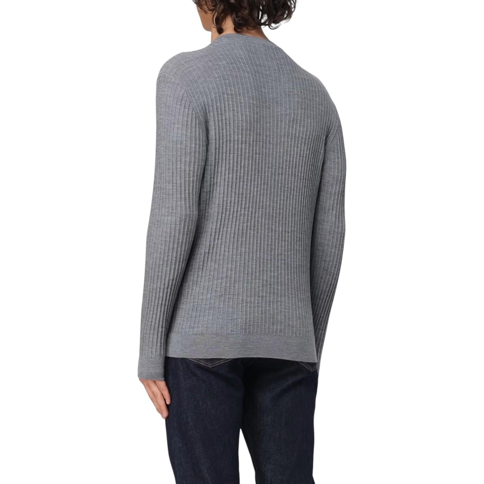 Maglione EMPORIO ARMANI EM000130-AF10460 OB003 EMPORIO ARMANI 