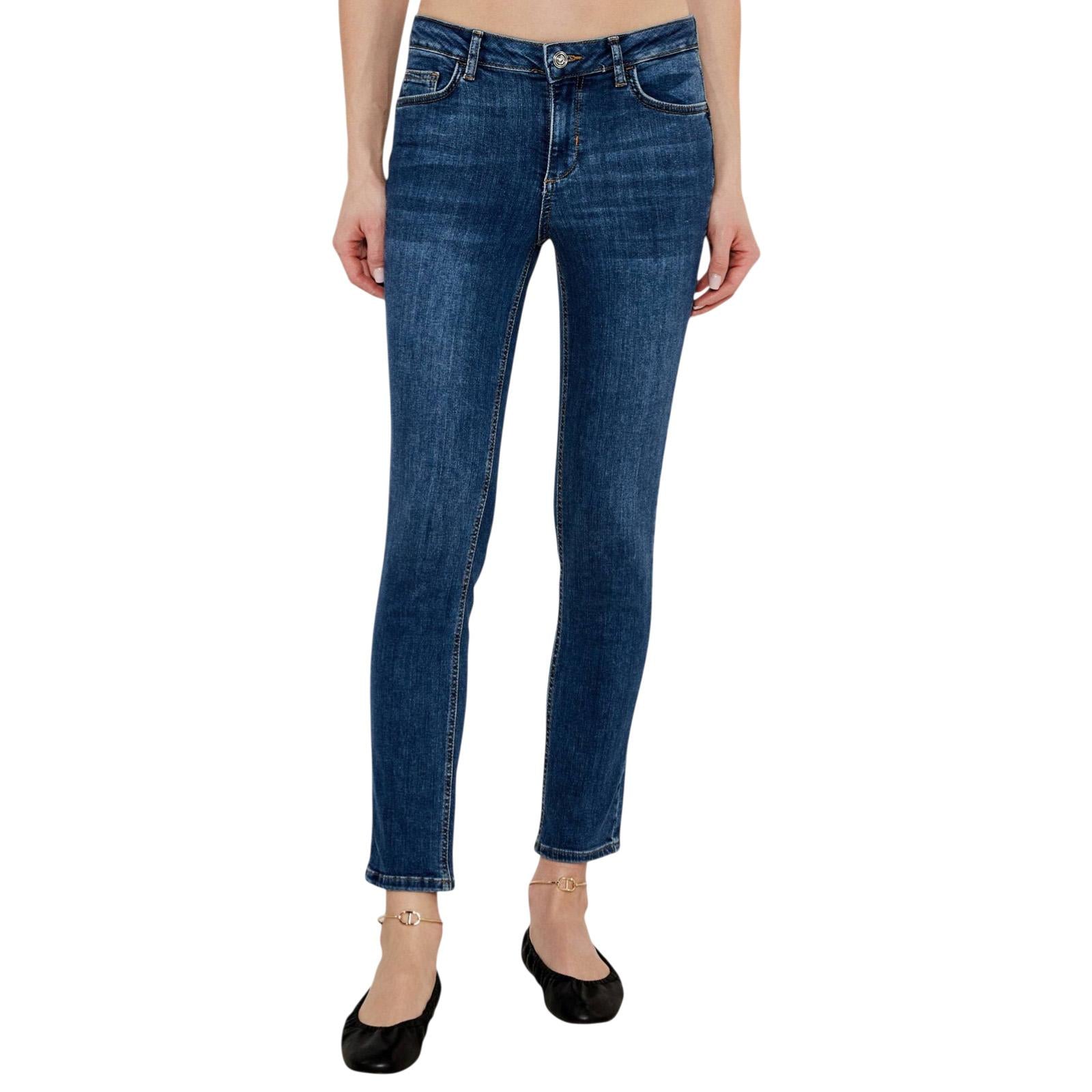 Jeans LIU JO UA5035-D0236 78857 LIU JO 