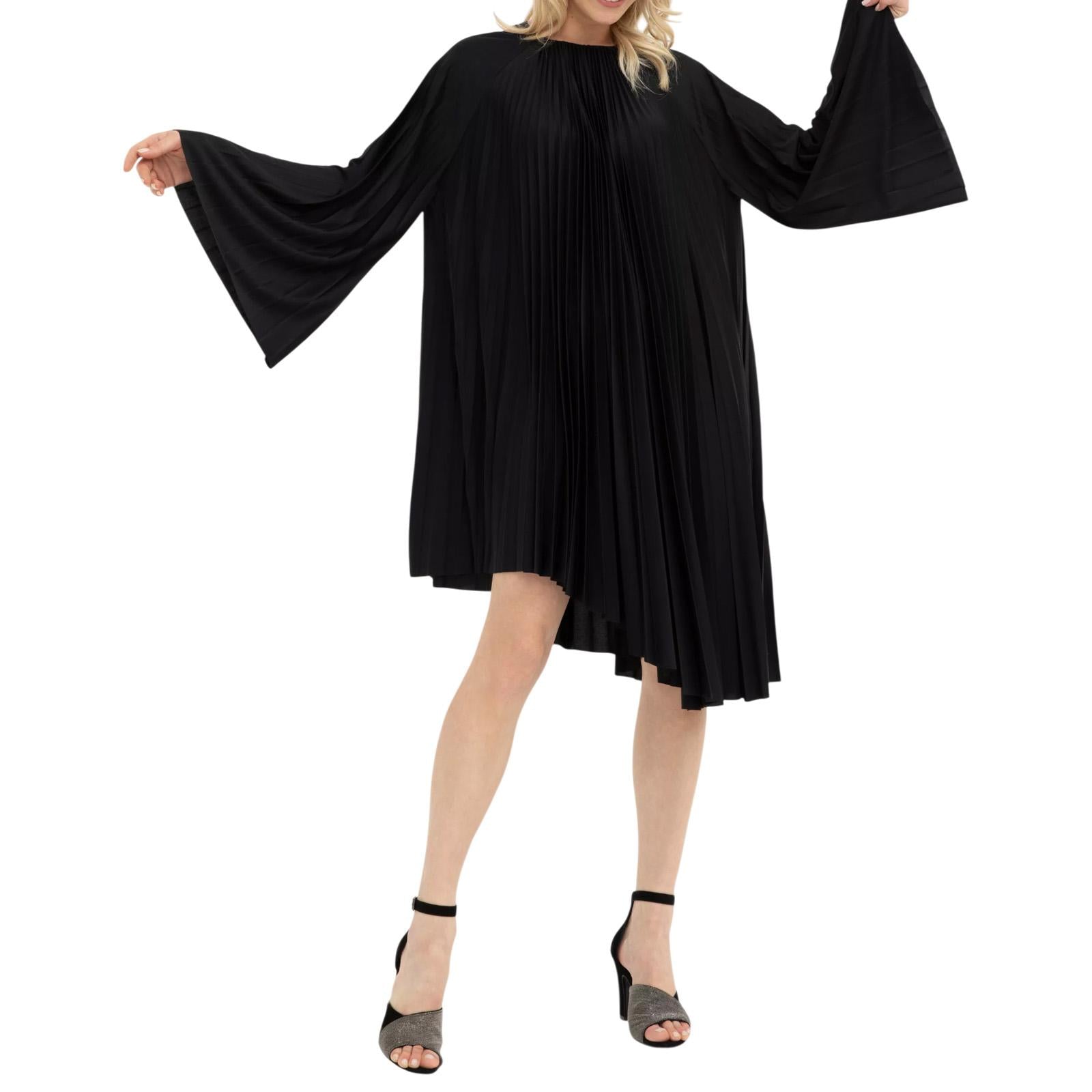 Abito FABIANA FILIPPI Donna ABD272W172 825 