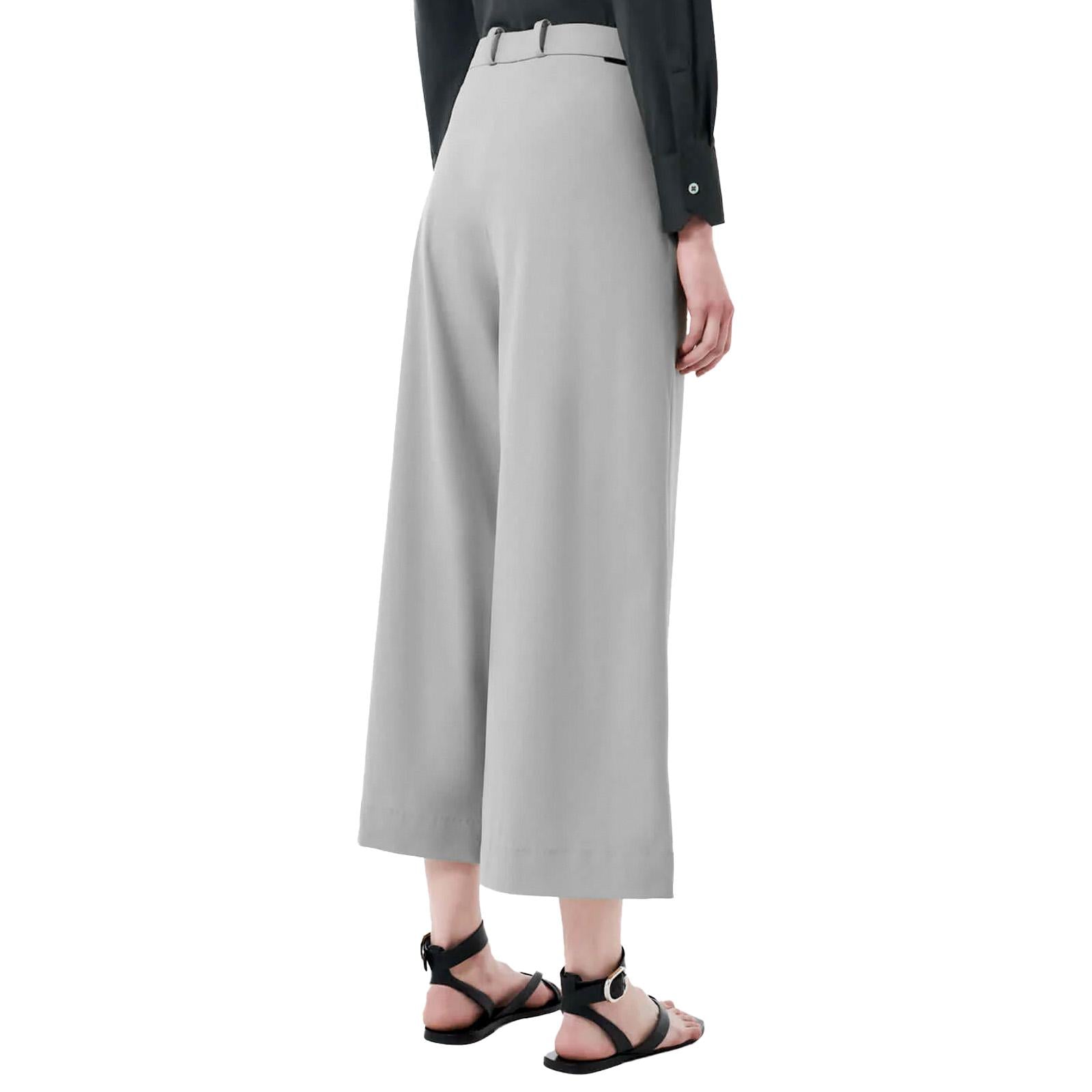 Pantalone RRD Donna 25853 13 
