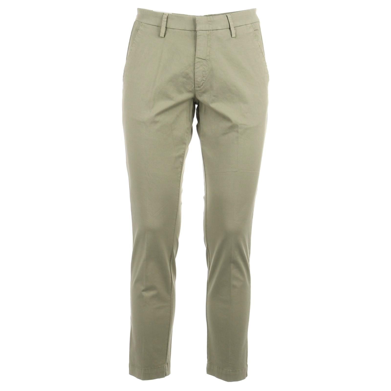 Pantalone BRO SHIP Uomo BSMIA8135S24C SAL 