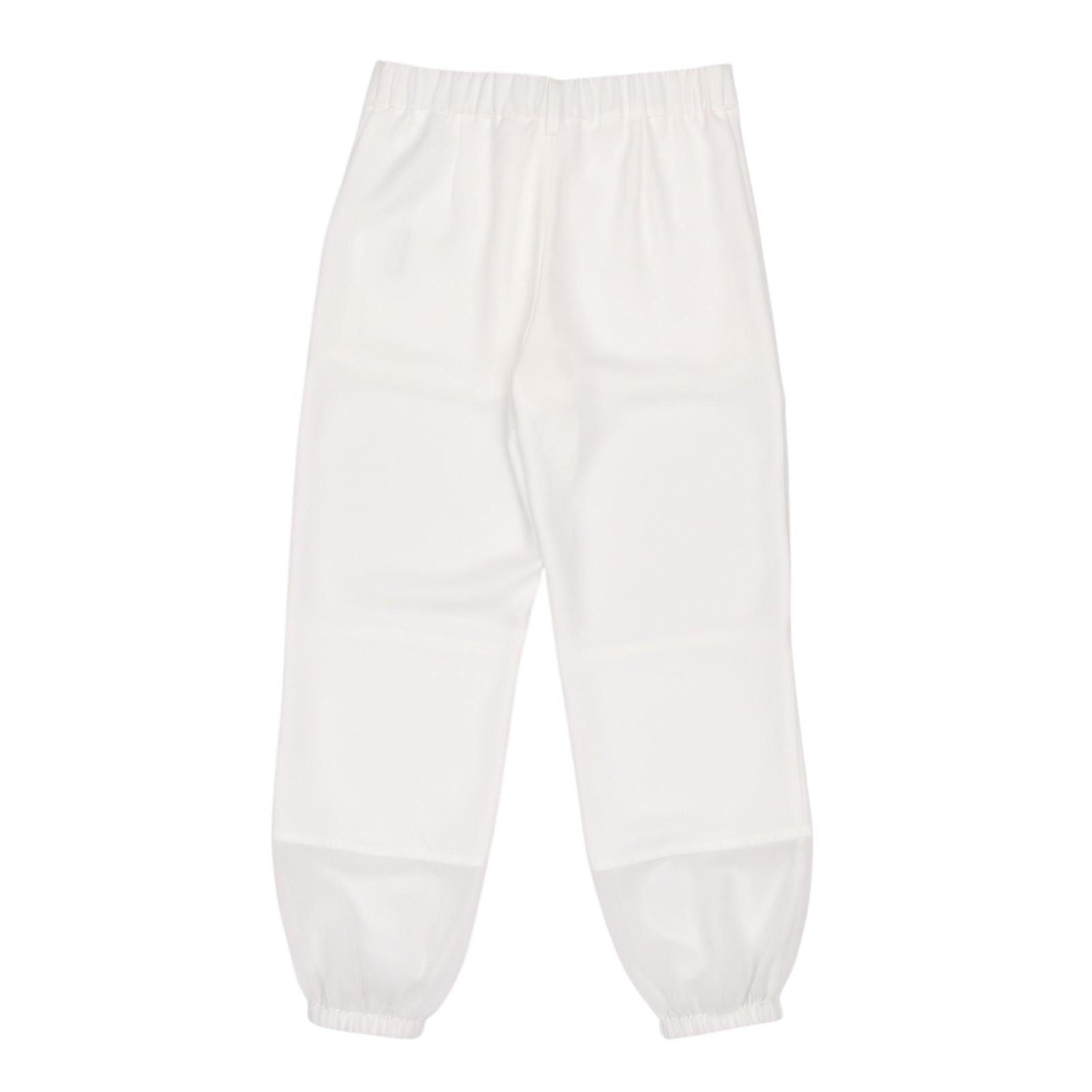 Pantalone LIU JO kids GA5212-T4508 10602 LIU JO 