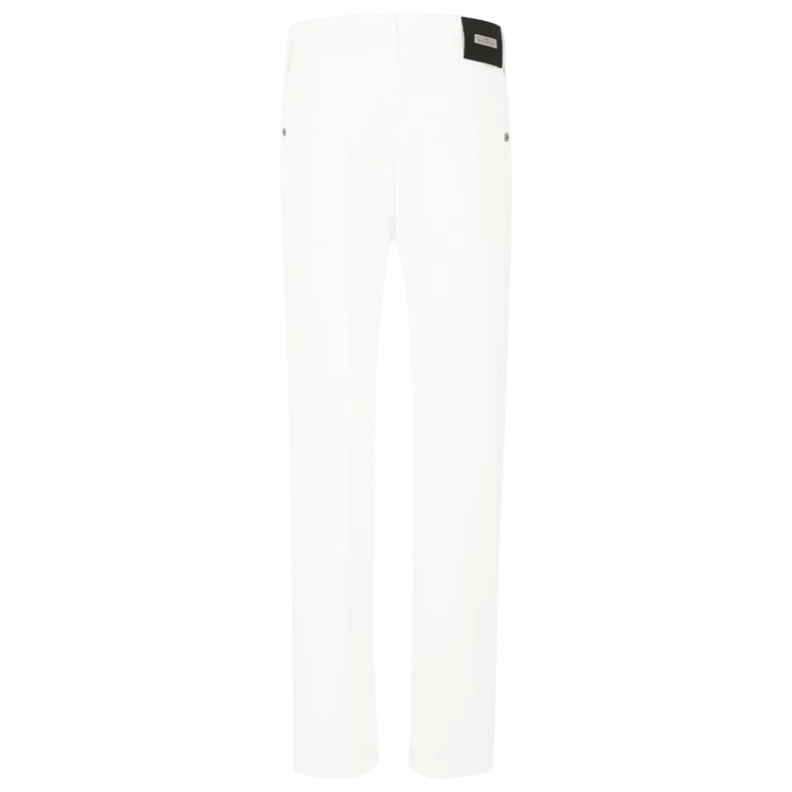 Jeans RICHMOND kids RBP25096JE BIA RICHMOND 