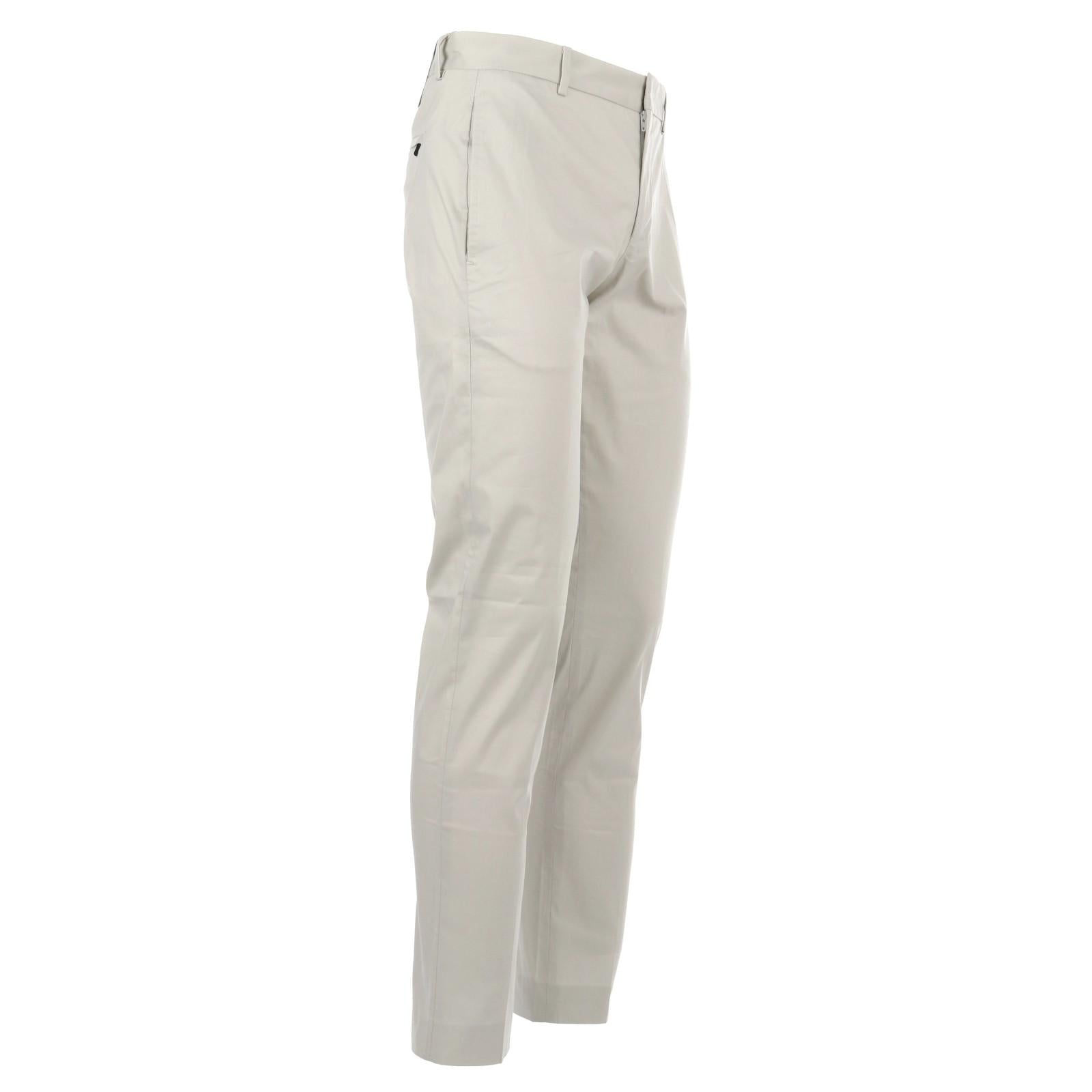 Pantalone PT TORINO Uomo CO-ASEPZZ0KLT-NU56 0015 