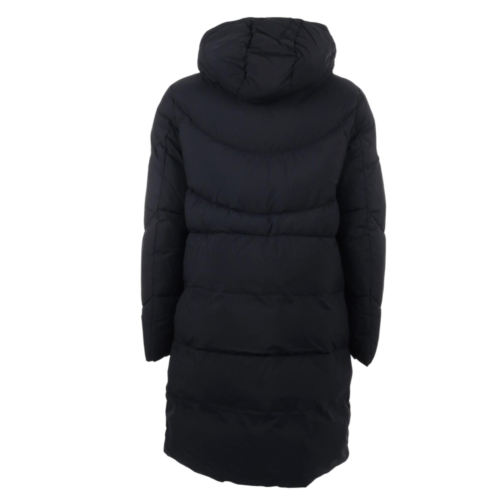 Giubbotto SUNS GBS53041U V2 SUNS 