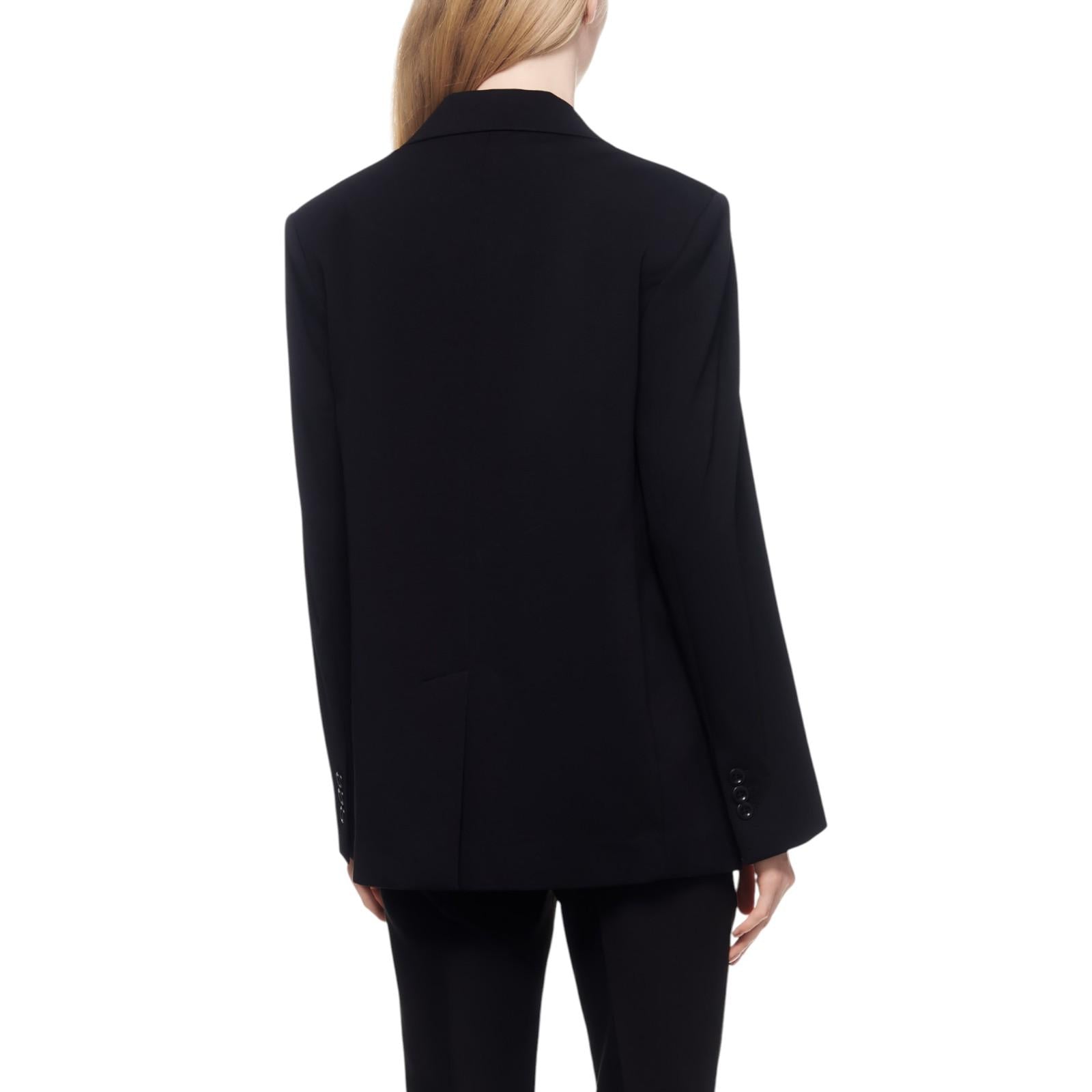 Giacca MAX MARA 2425916031-000 005 MAX MARA 