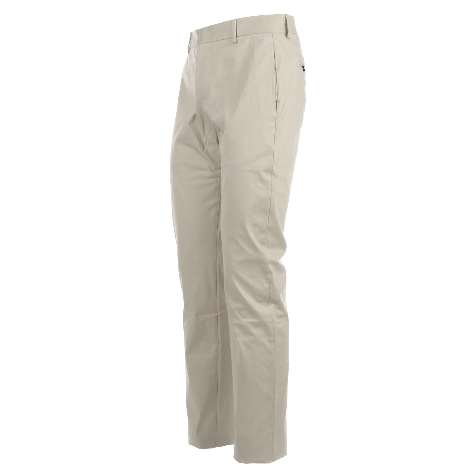 Pantalone PT TORINO Uomo CO-ASEPZZ0KLT-NU56 0035 