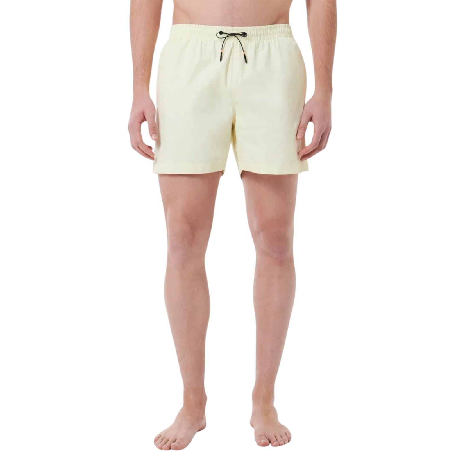 Boxer mare RRD Uomo 25361 33 