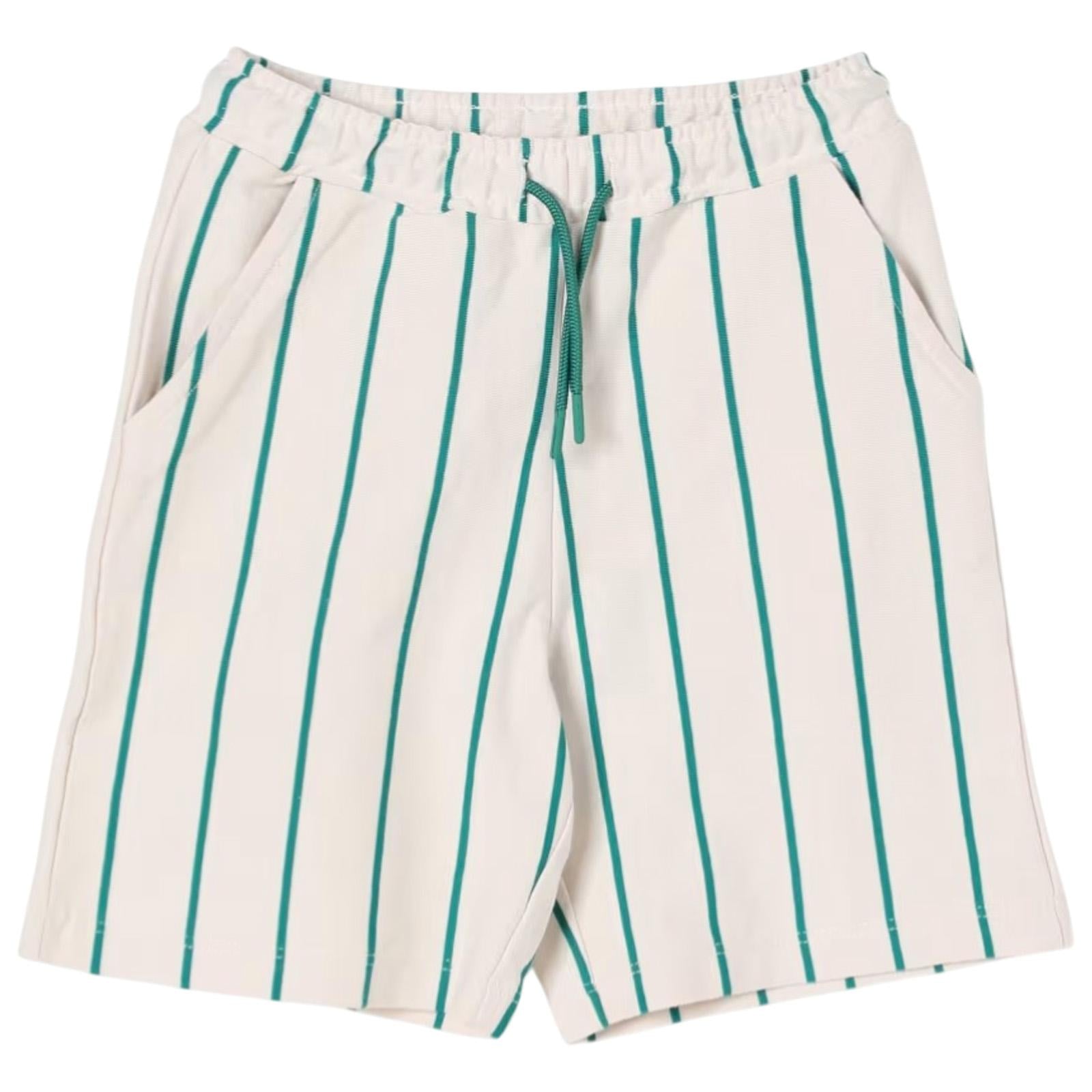 Bermuda KENZO kids K61104 674 KENZO 