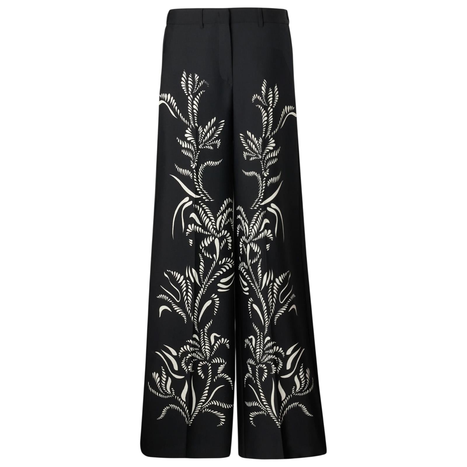 Pantalone MARELLA 25131310332 002 MARELLA 