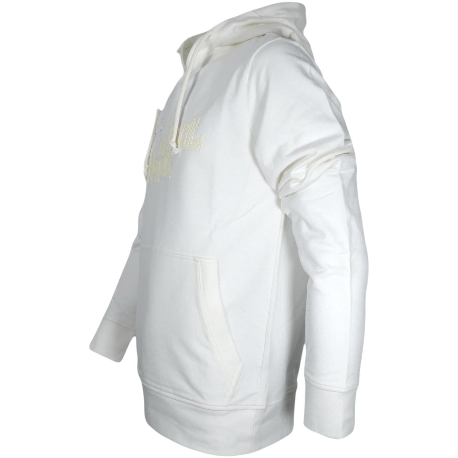 Felpa PAUL&SHARK Uomo 14311829 010 
