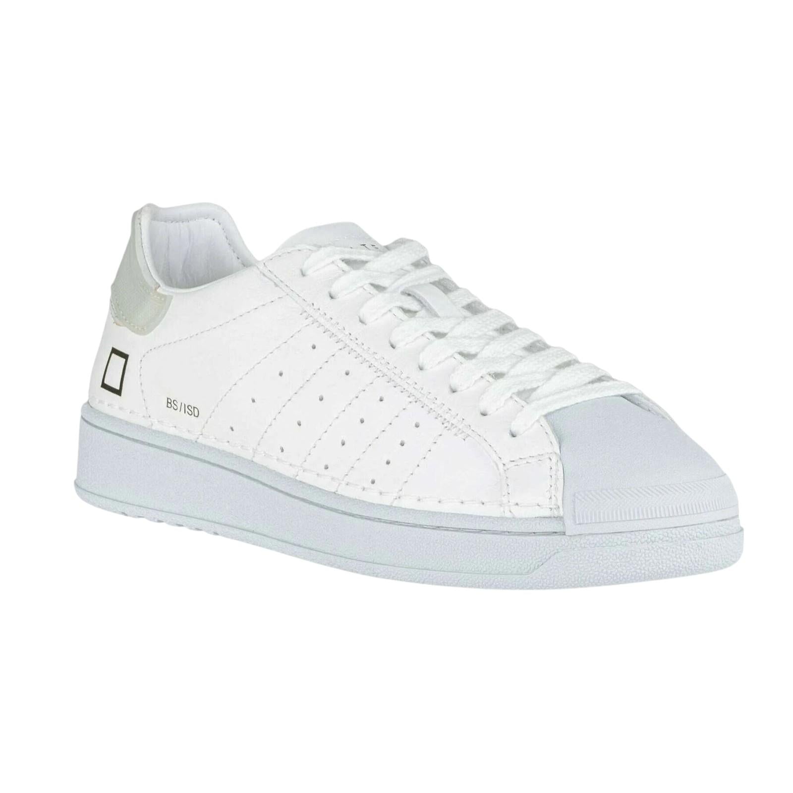 Sneakers D.A.T.E. W401-BA-IS ID D.A.T.E. 