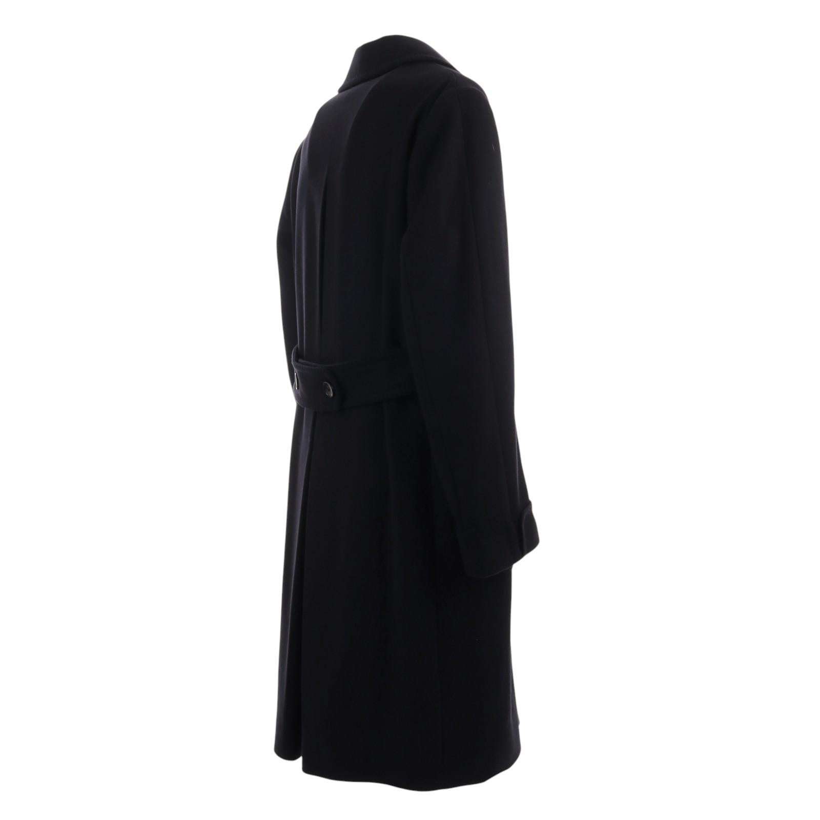 Cappotto GUARINUCCI AT11-658 18 GUARINUCCI 
