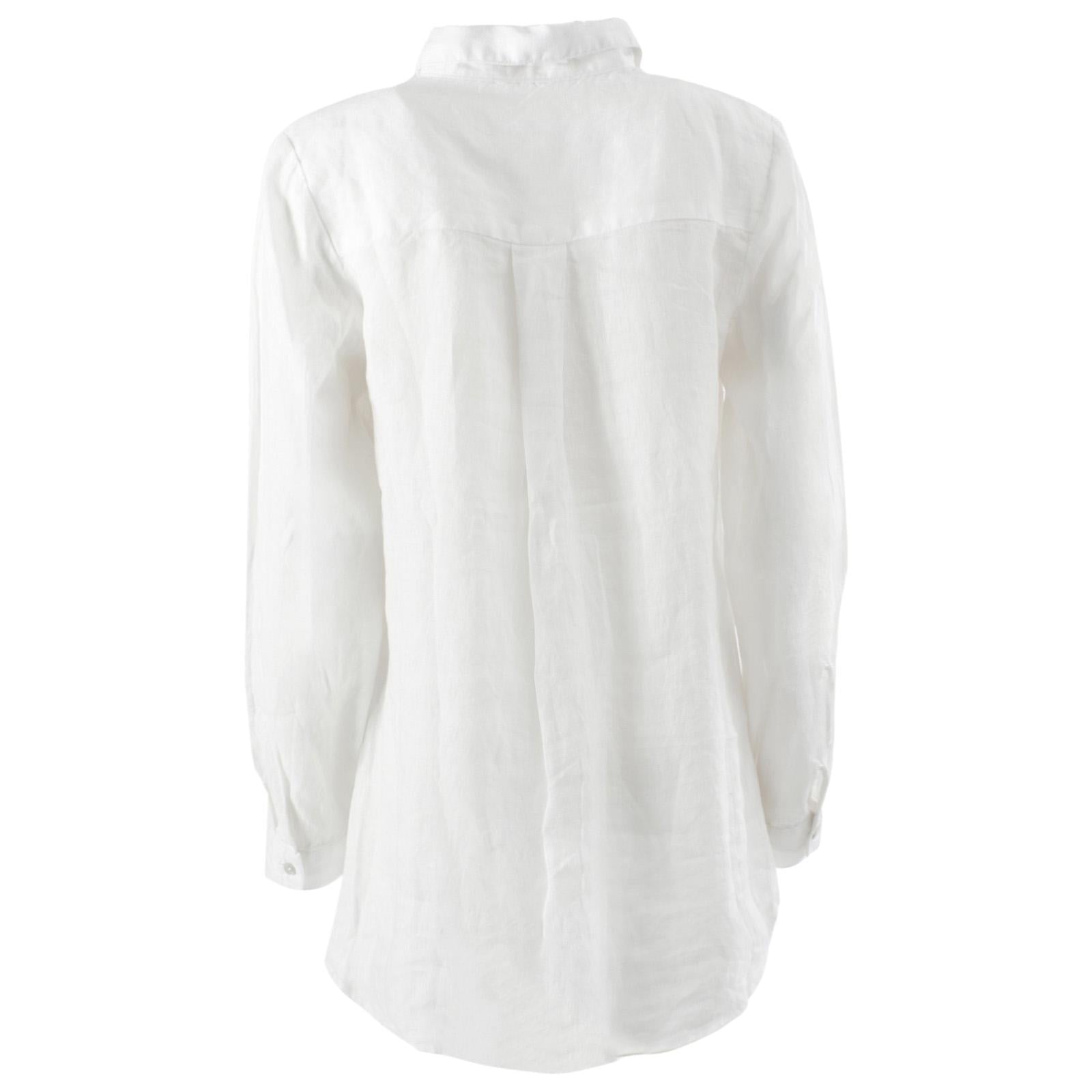 Camicia YES ZEE C437-YZ00 0101 YES ZEE 