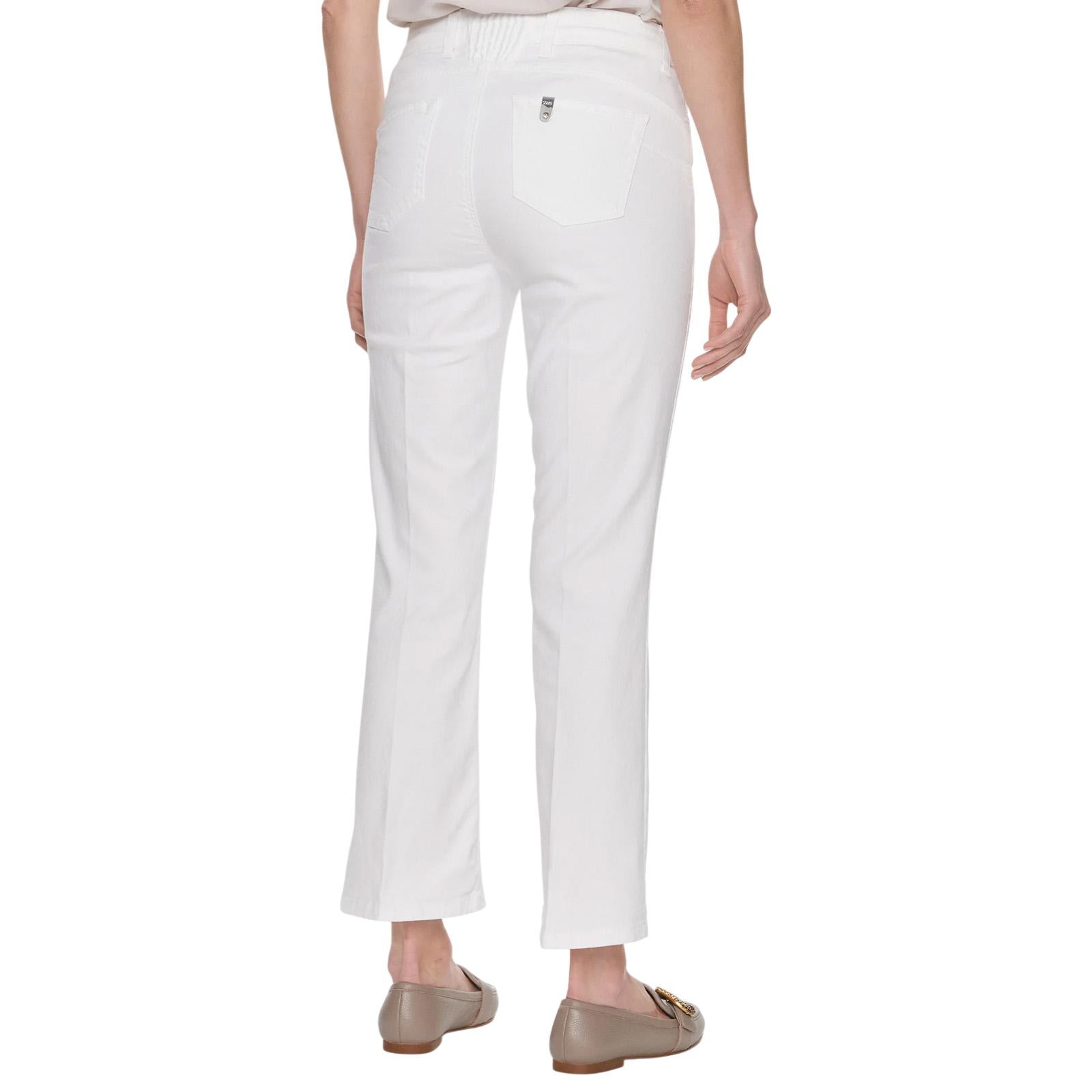 Jeans LIU JO UA4072-TS047 11111 LIU JO 