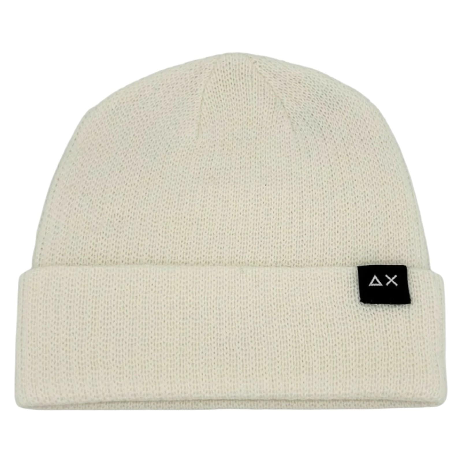 Cappello SUN68 C44103 31 SUN68 