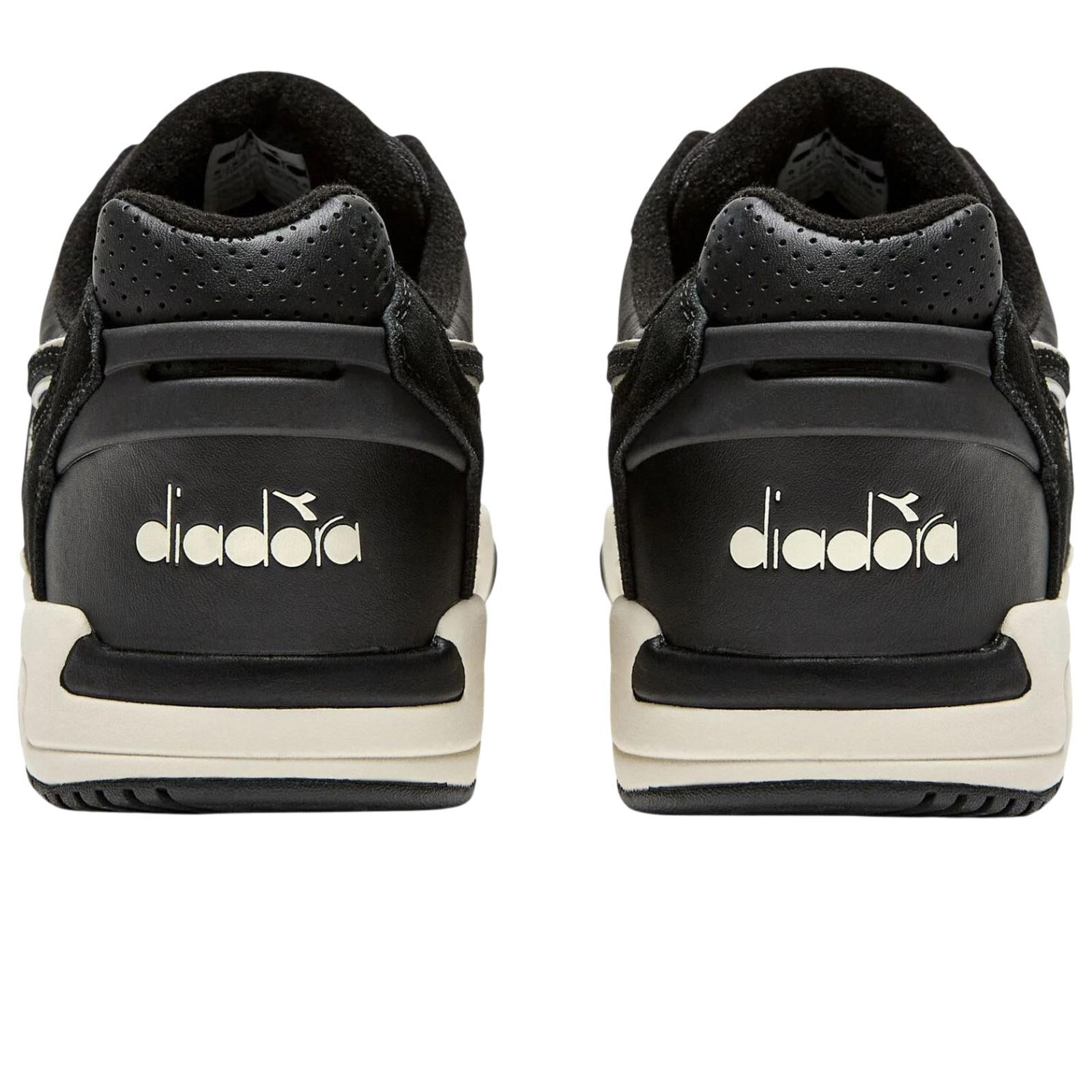 Sneakers DIADORA 501-179583-01 C0200 DIADORA 