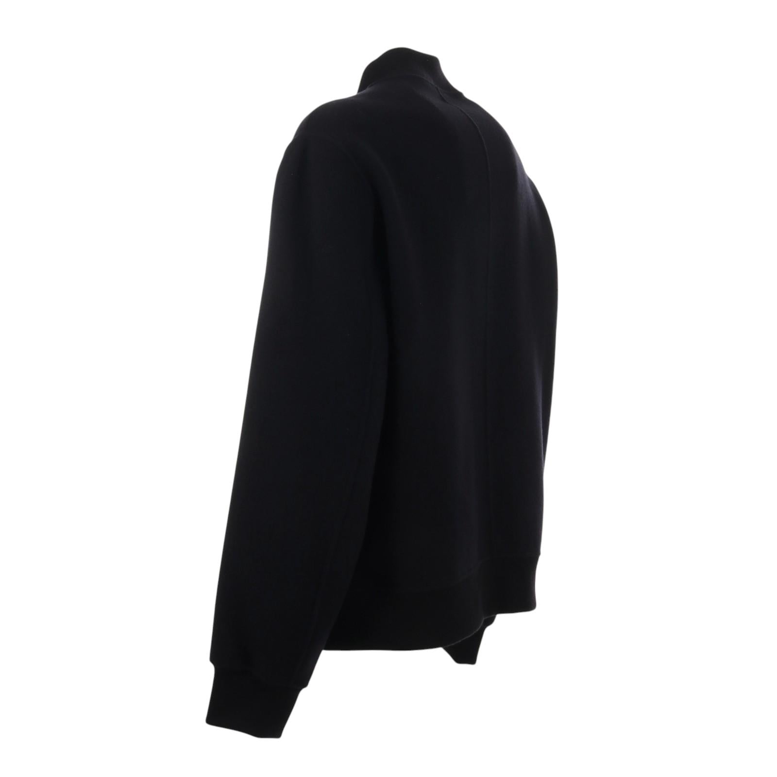 Giubbotto LOWBRAND L1JFW24256790 E044 LOWBRAND 