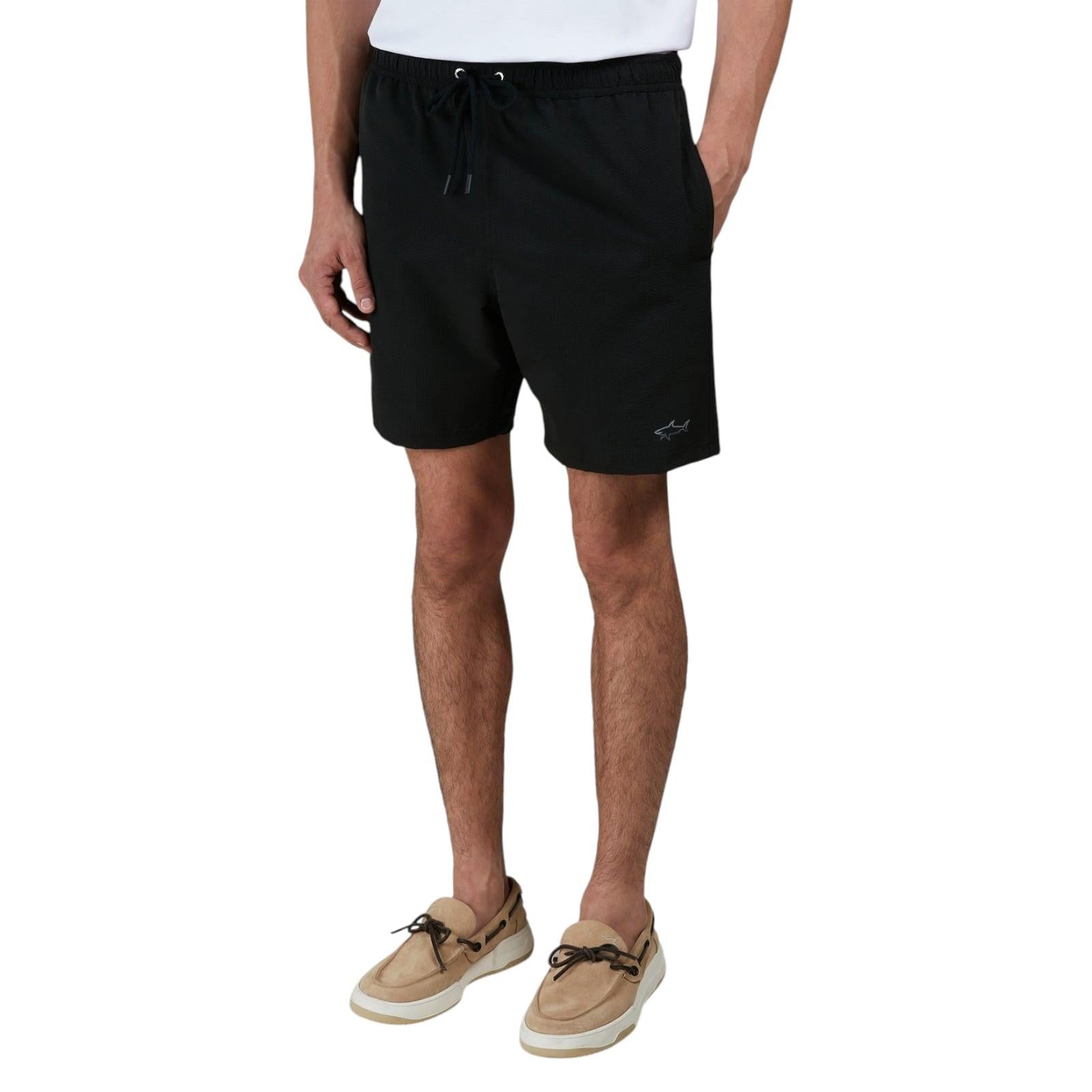 Boxer mare PAUL&SHARK Uomo 25415061 011 