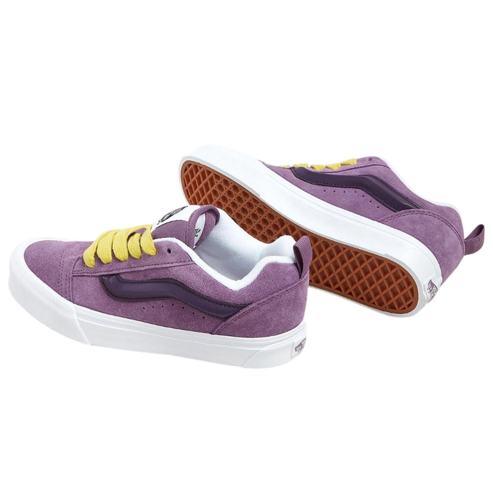 Sneakers VANS Donna VN000CRP PRP1 