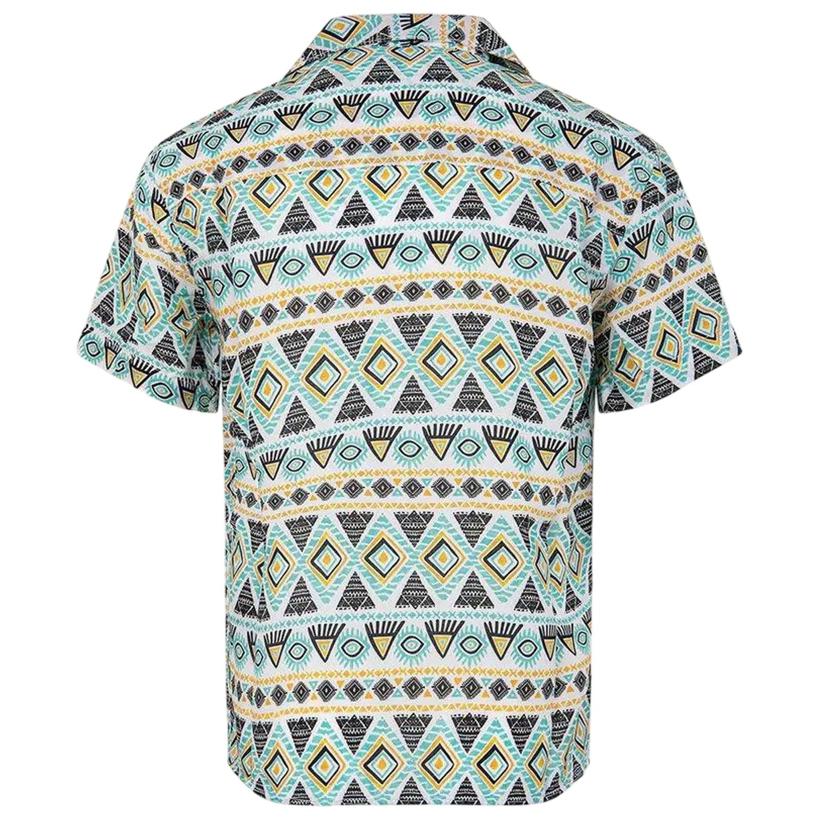 Camicia FK kids Bambino FJ25-J02CA60 X13 