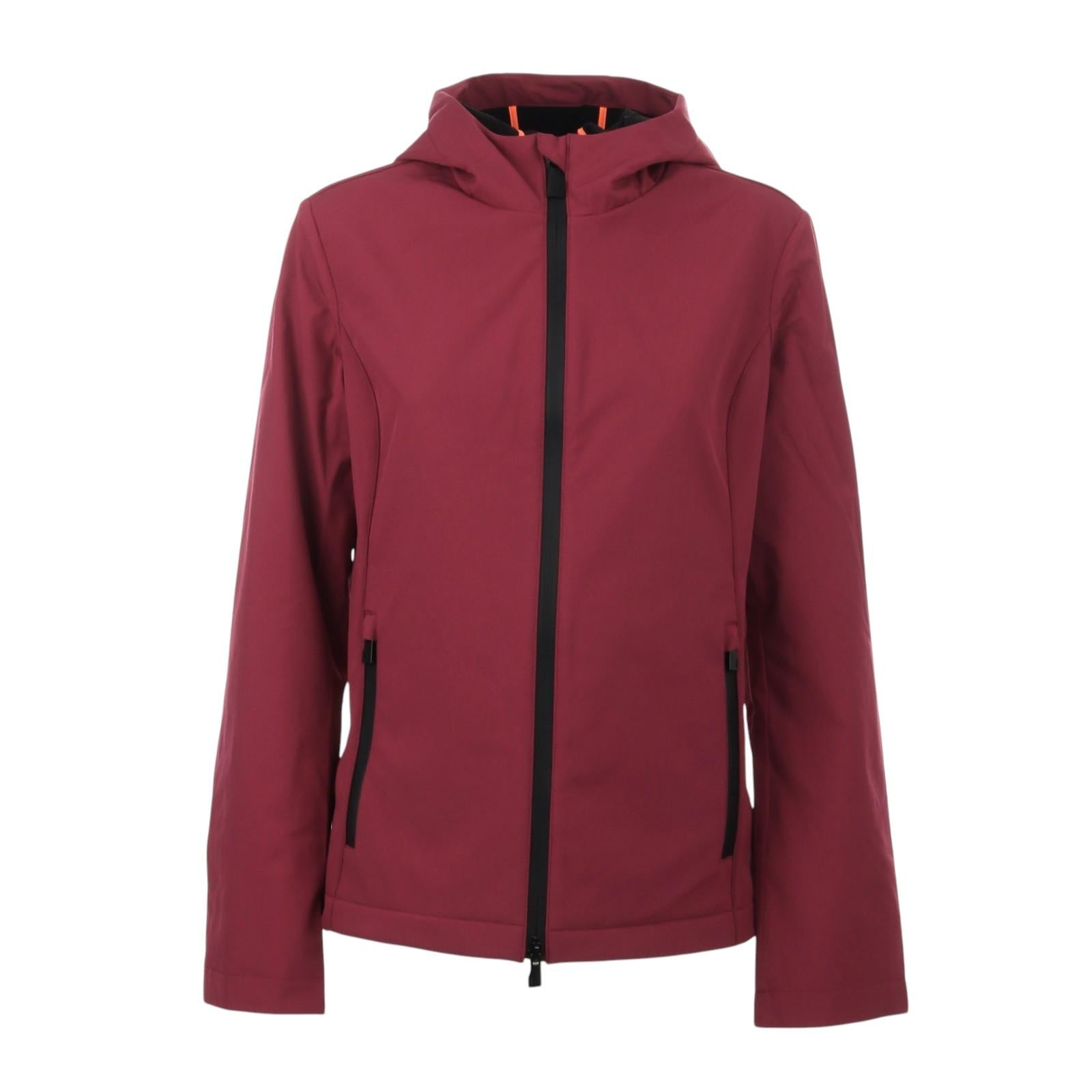 Giubbotto SUNS GBS53005D V5 SUNS 