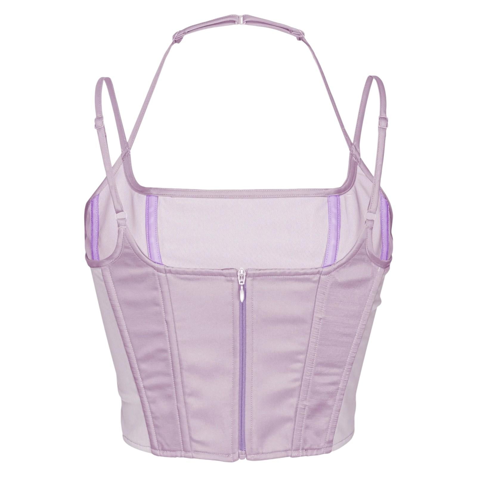Top PINKO 104851-A2DL Y63 PINKO 